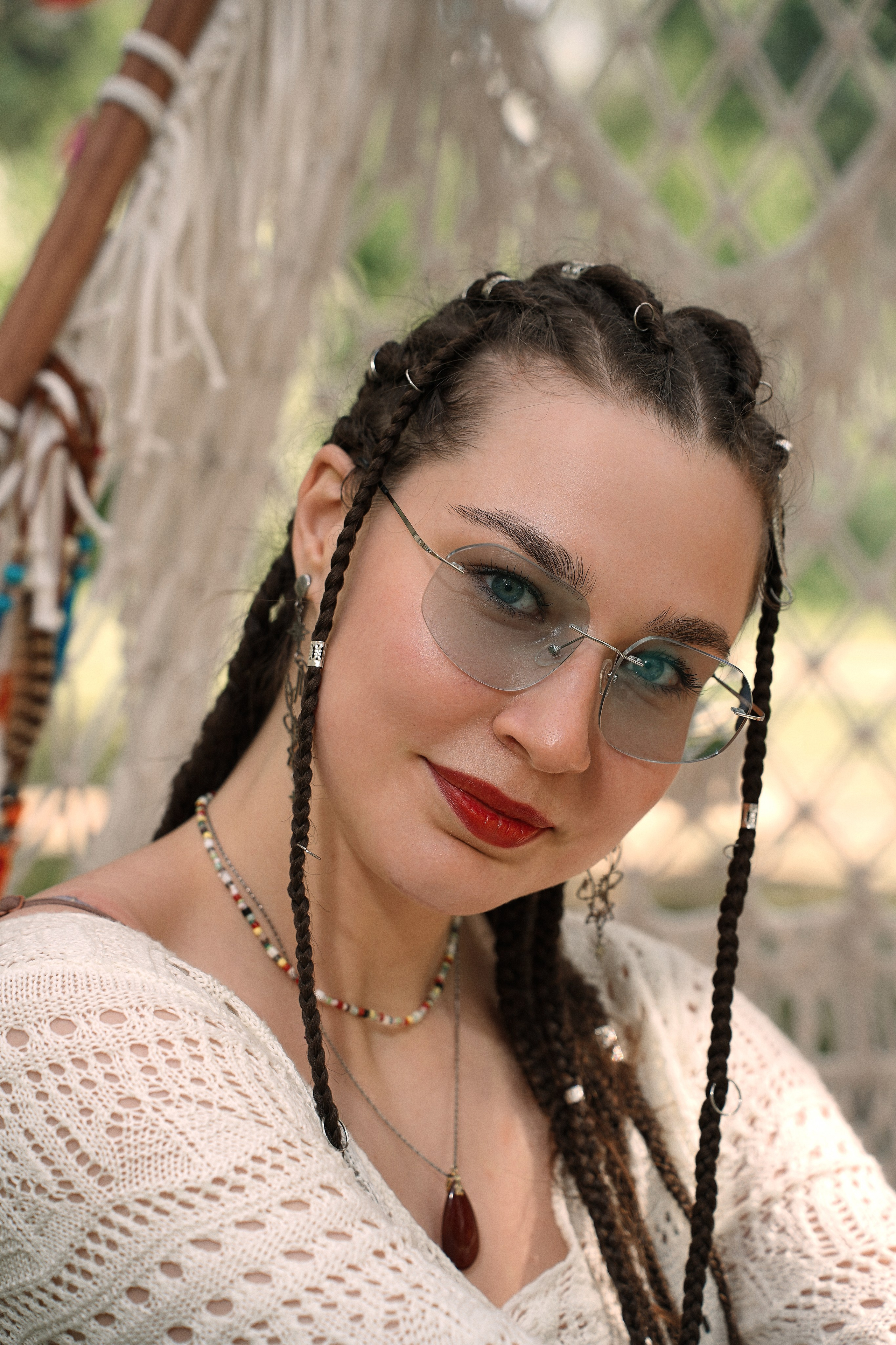 FRIENDS COMMUNITY. Фотограф