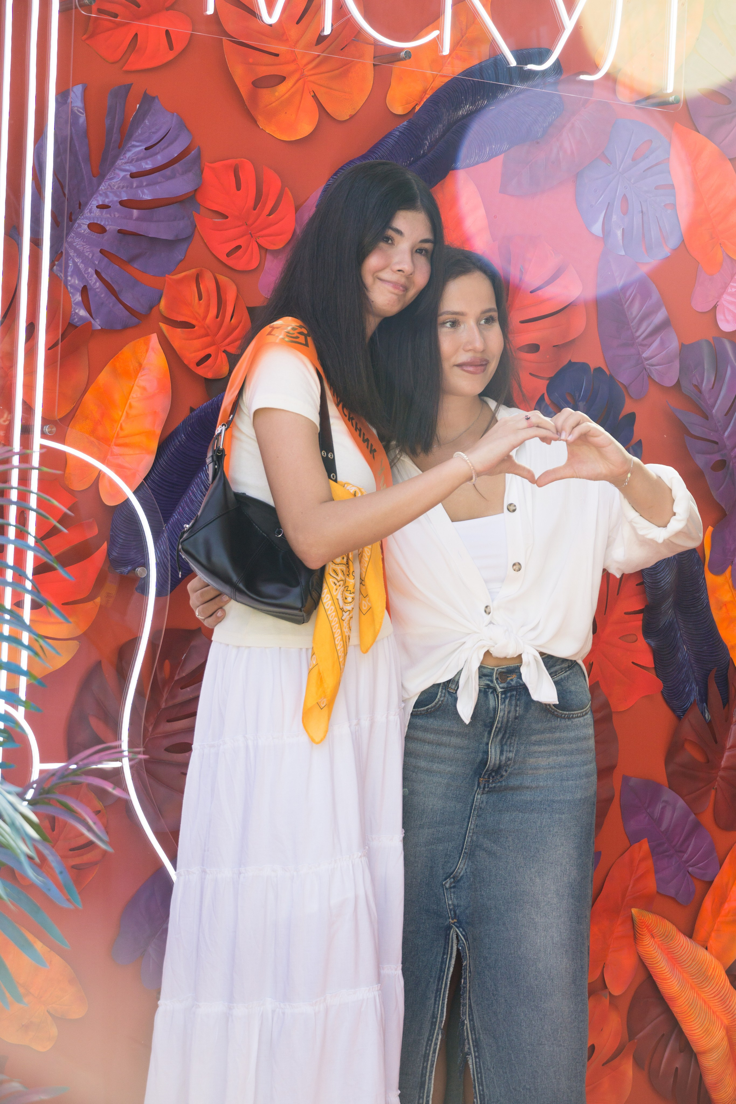 VK GIPSY Выпускной УМСКУЛ. Фотограф