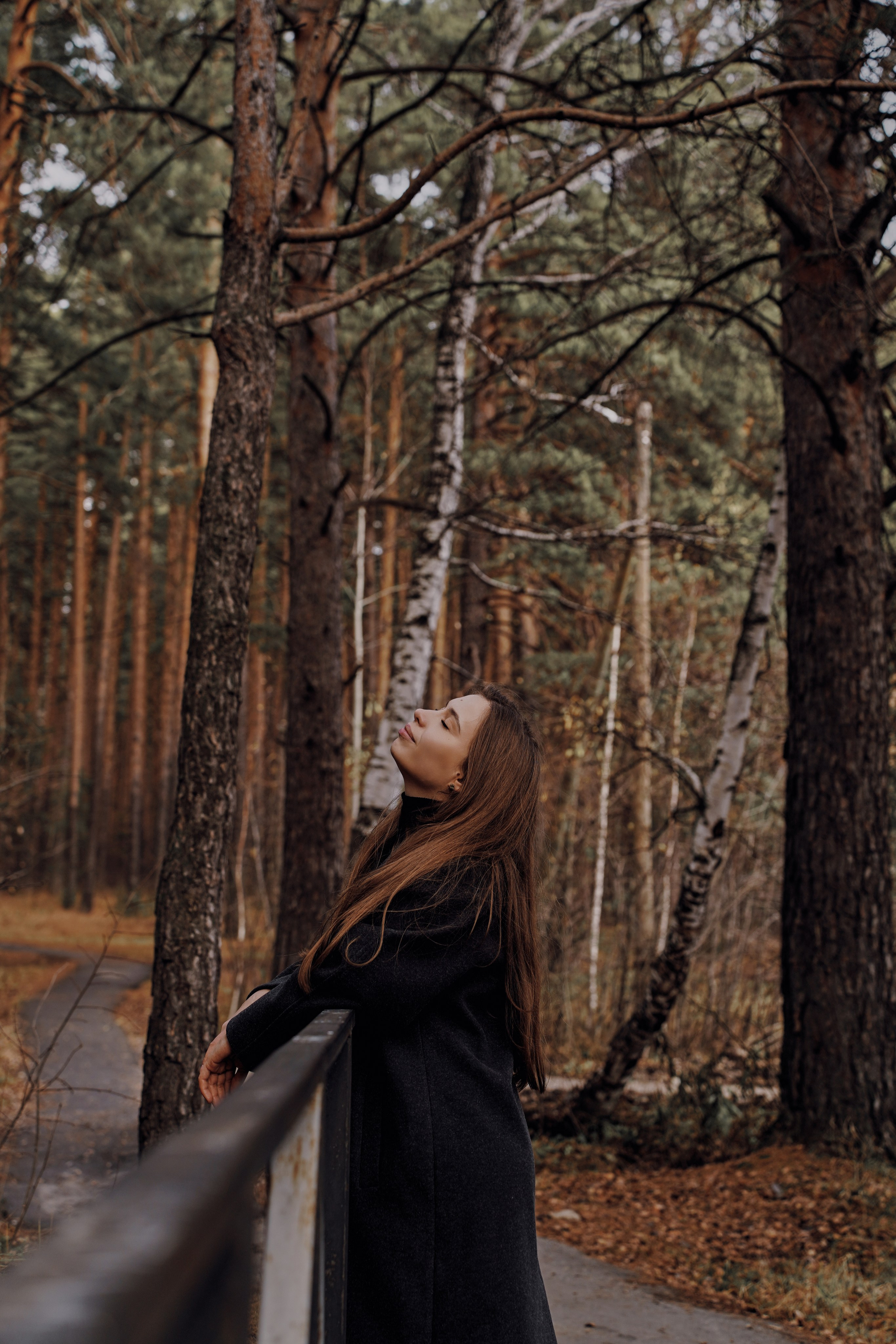 Наталья. Фотограф