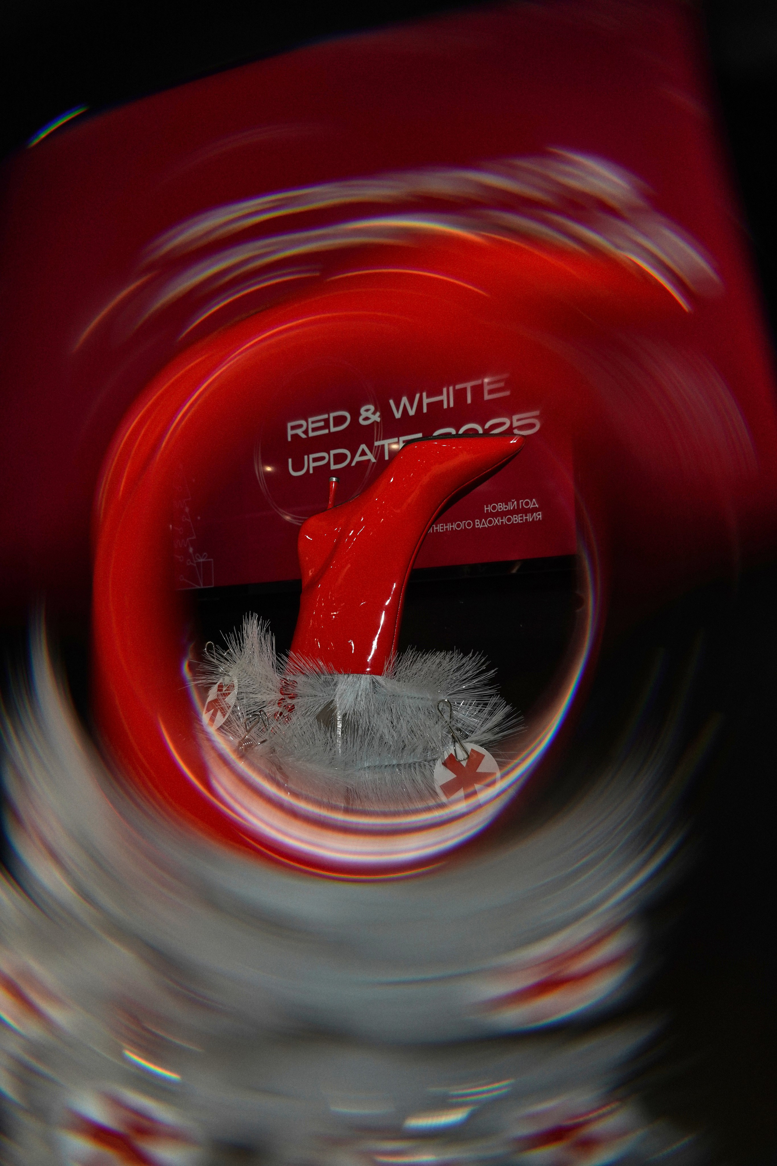 Корпоратив 2025 UPDATE. Фотограф