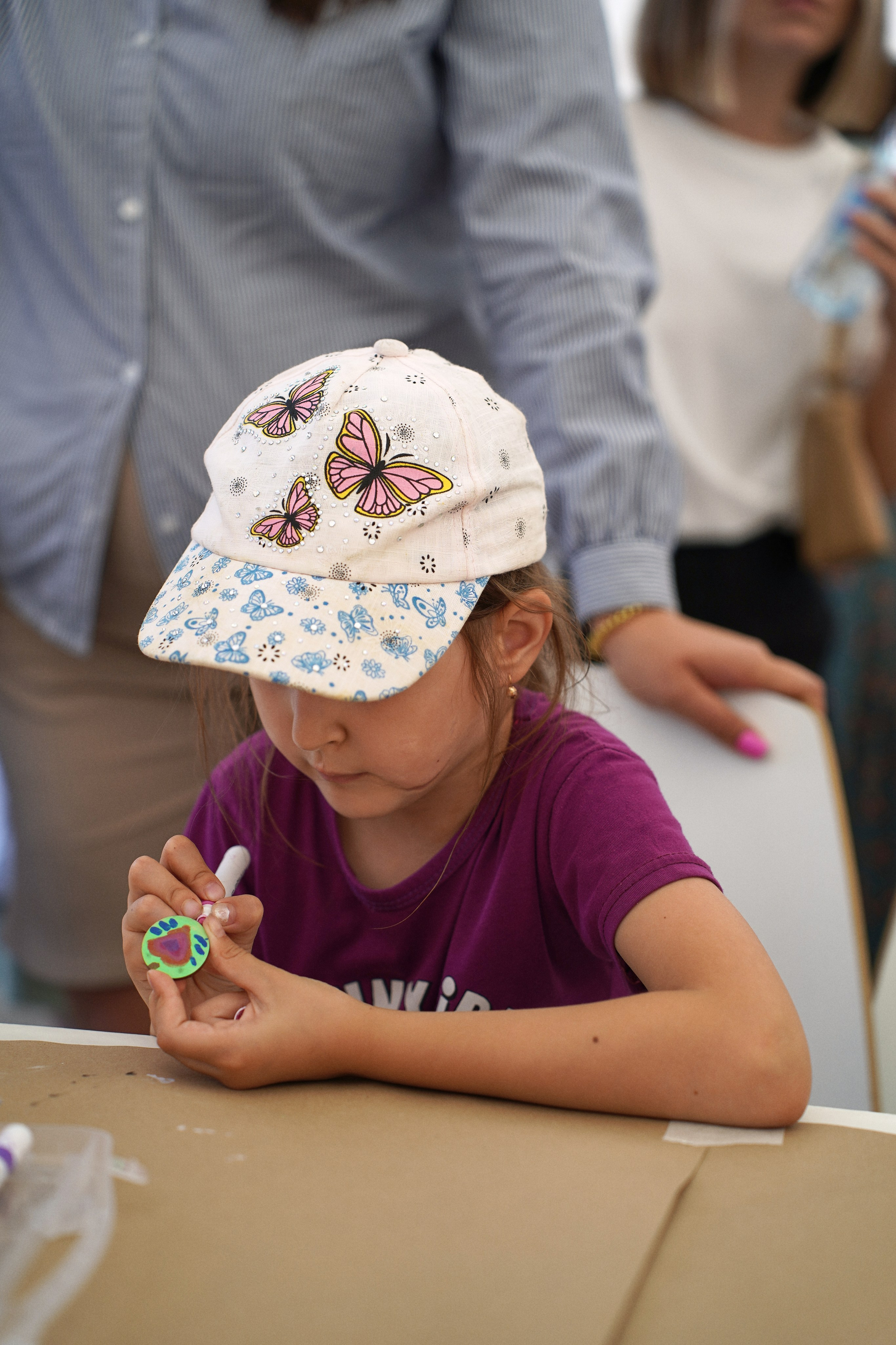 Ретро Рейс 2025 Х Biicla. Фотограф