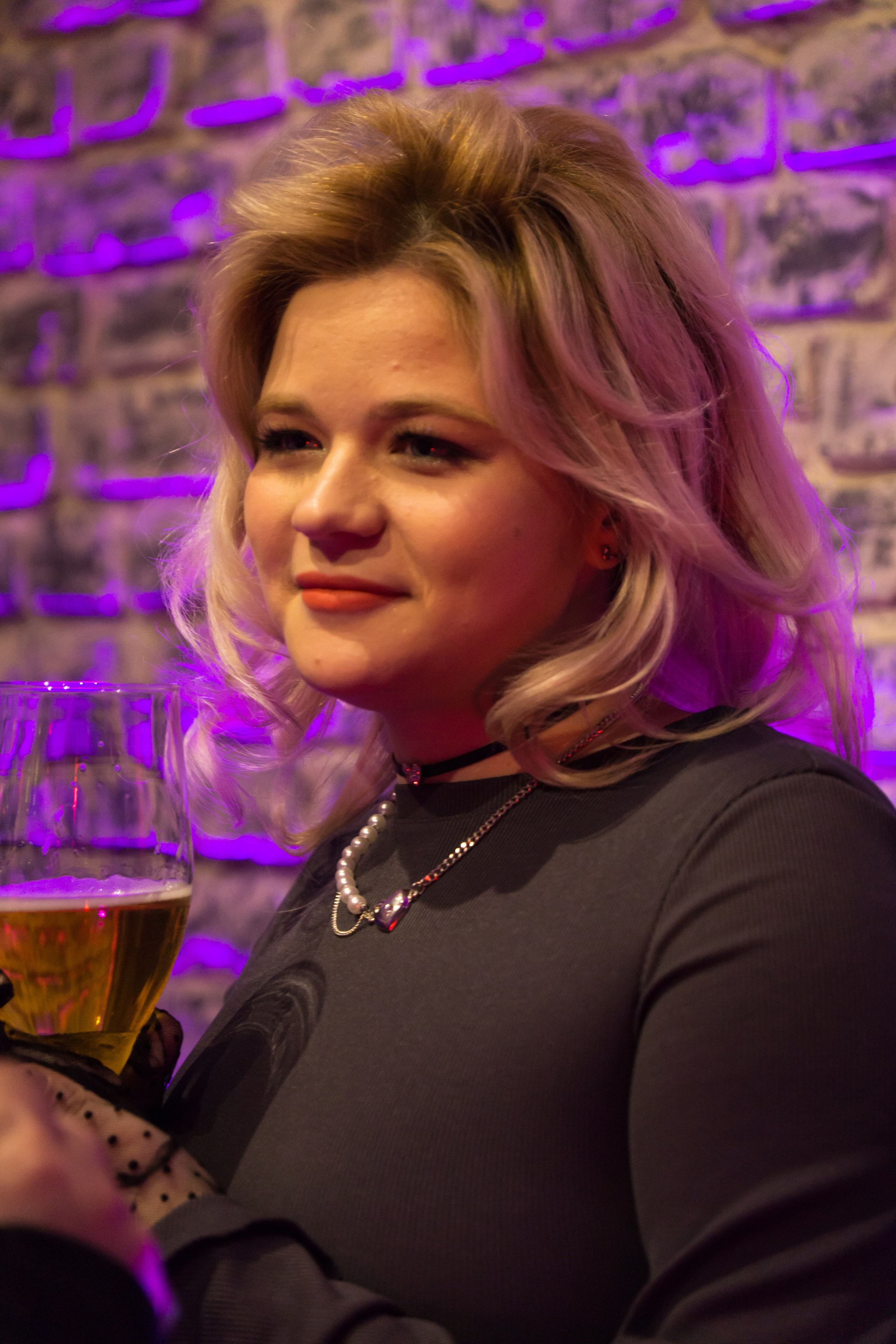 Корпоратив 2025. Фотограф