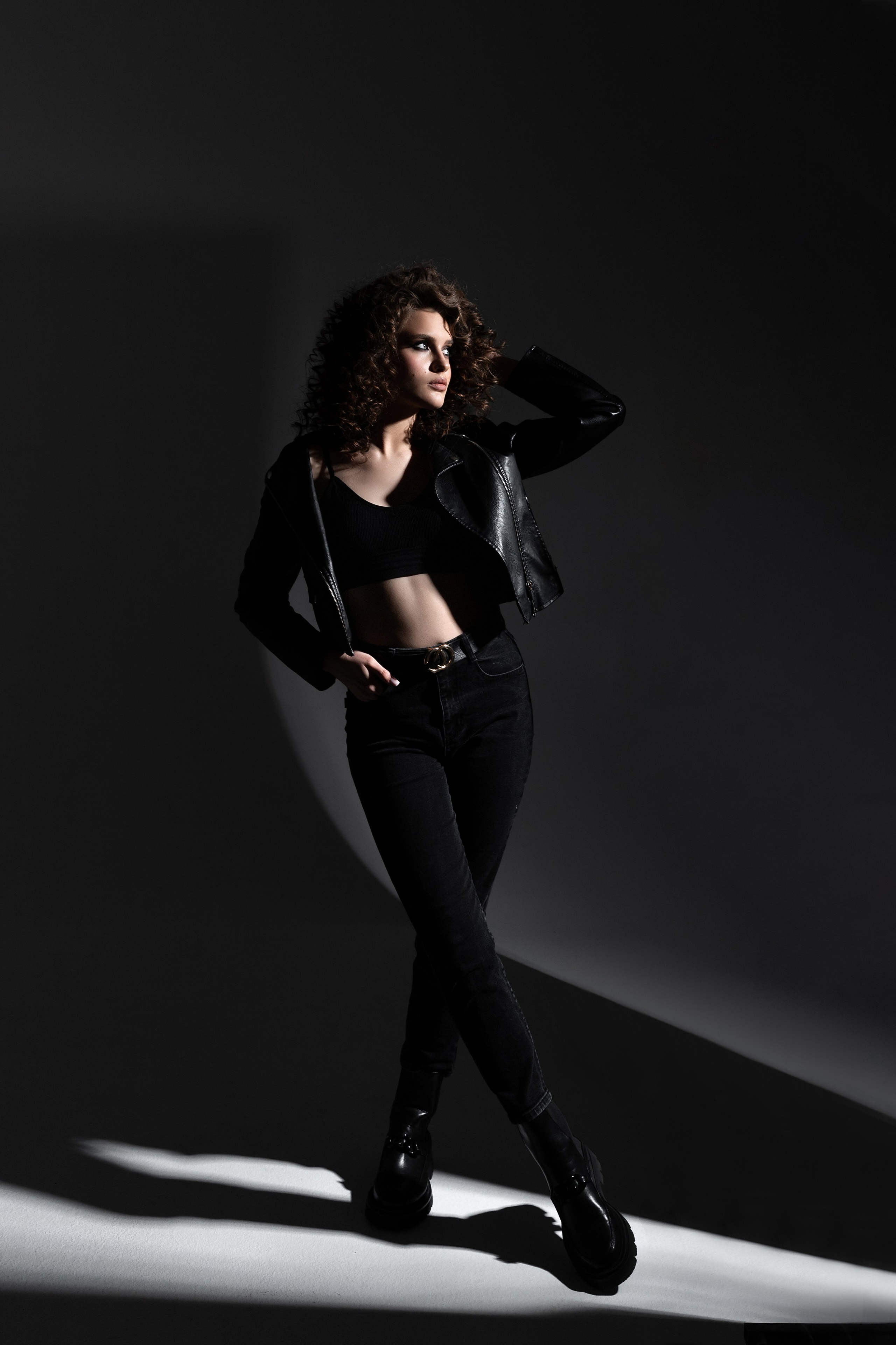 Влада. Свадебный фотограф в Томске Юлия Солнечная | Живые эмоции