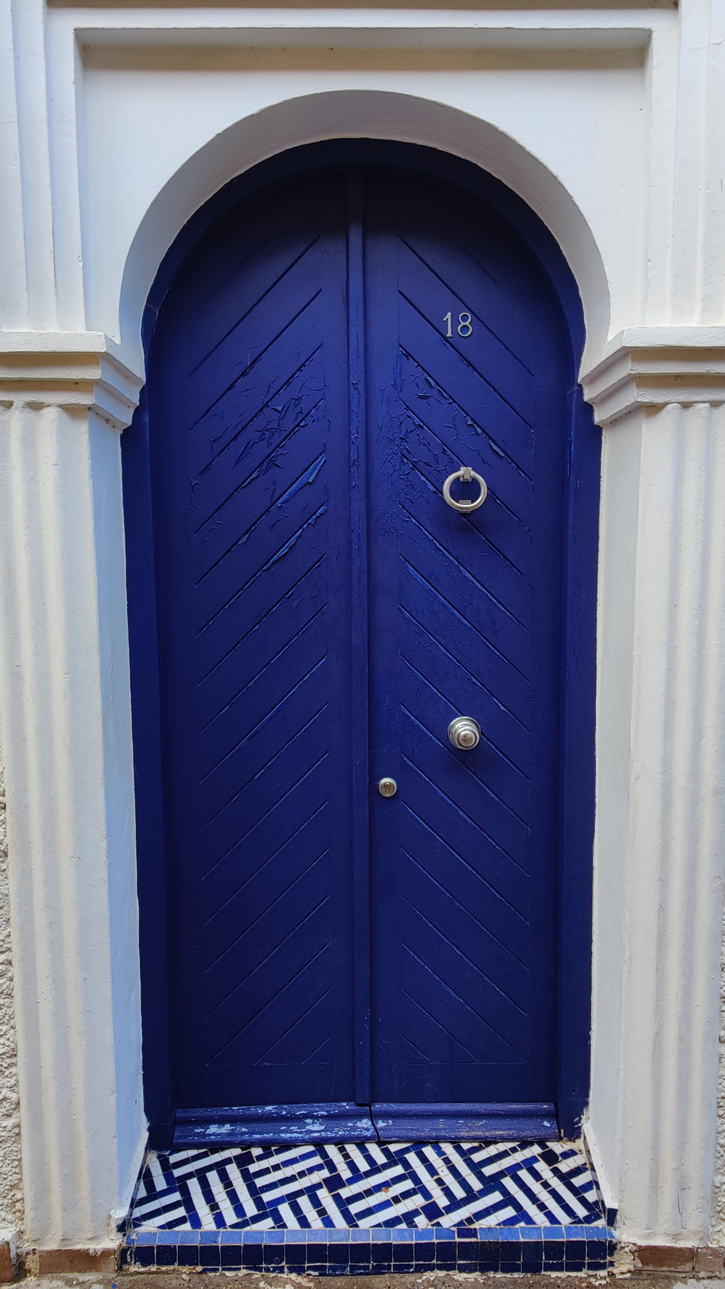 Кибернетика и гармония