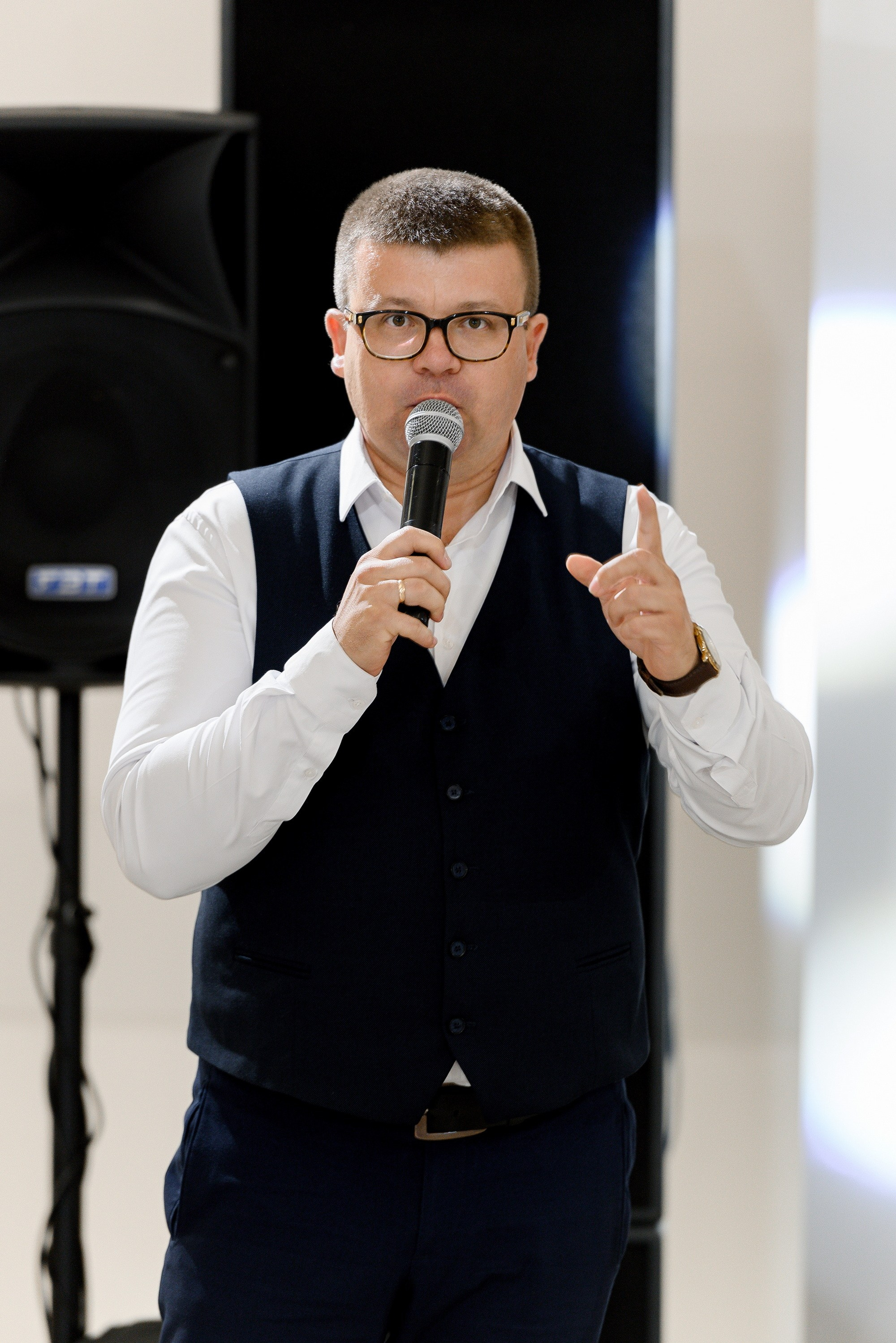 Наталья и Евгений. Свадебный и репортажный фотограф Никита Сницарев в Барнауле