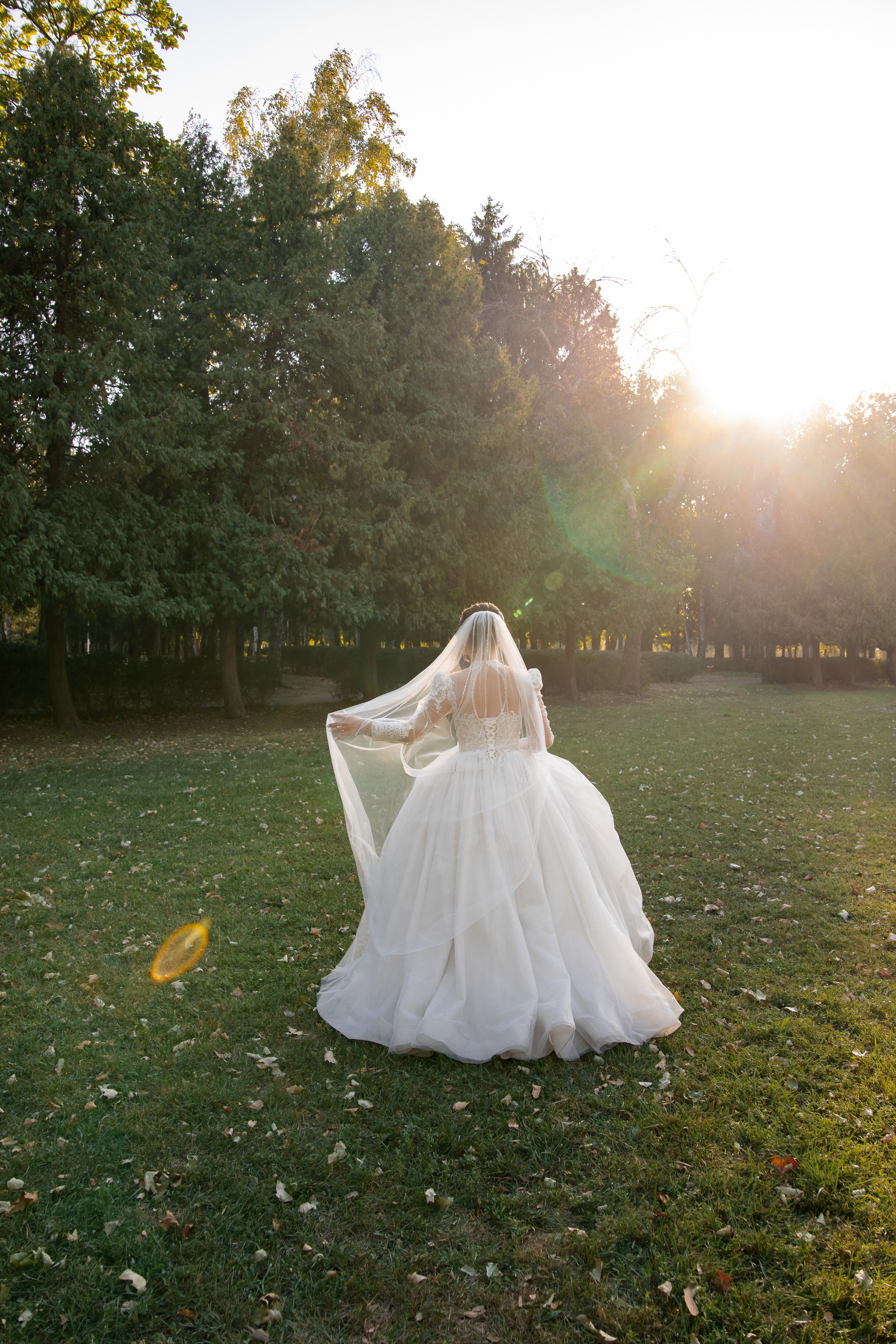 V&A | Kanevskaya. Свадебный фотограф Краснодар Марина Зверева