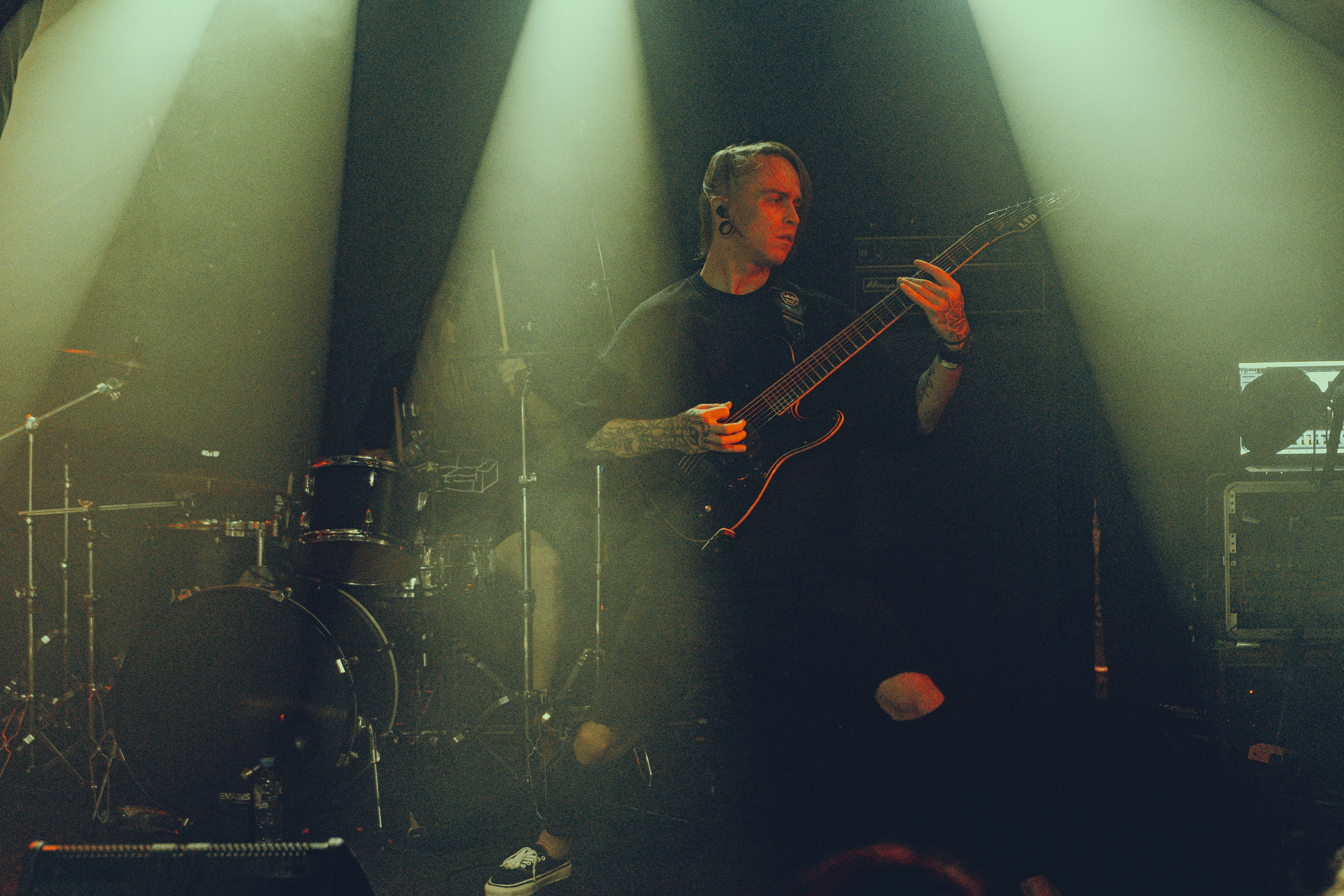 Bite the goat 17.08.2025. Фотограф Дядя Сник