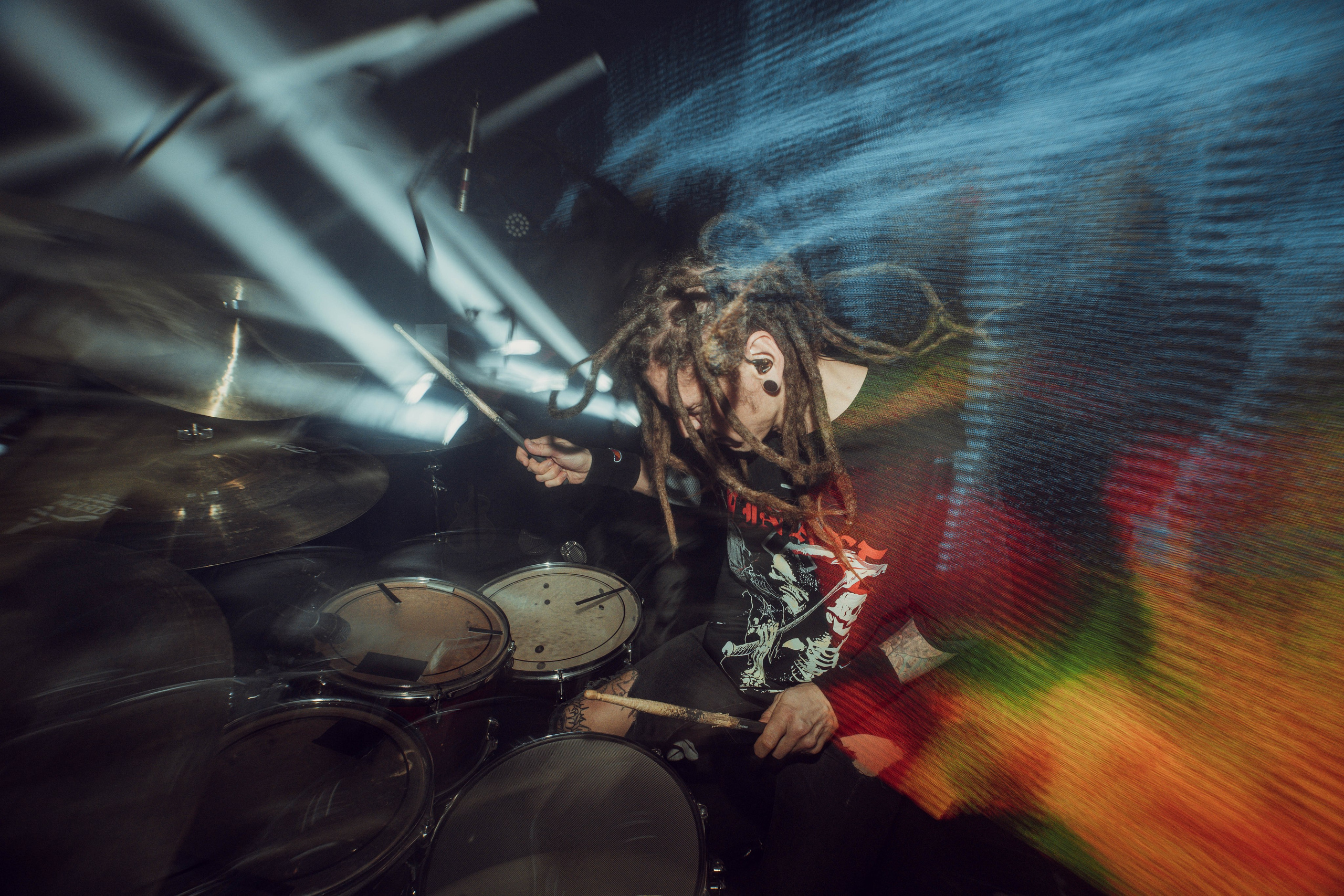 ##### 5.04.2024. Фотограф Дядя Сник