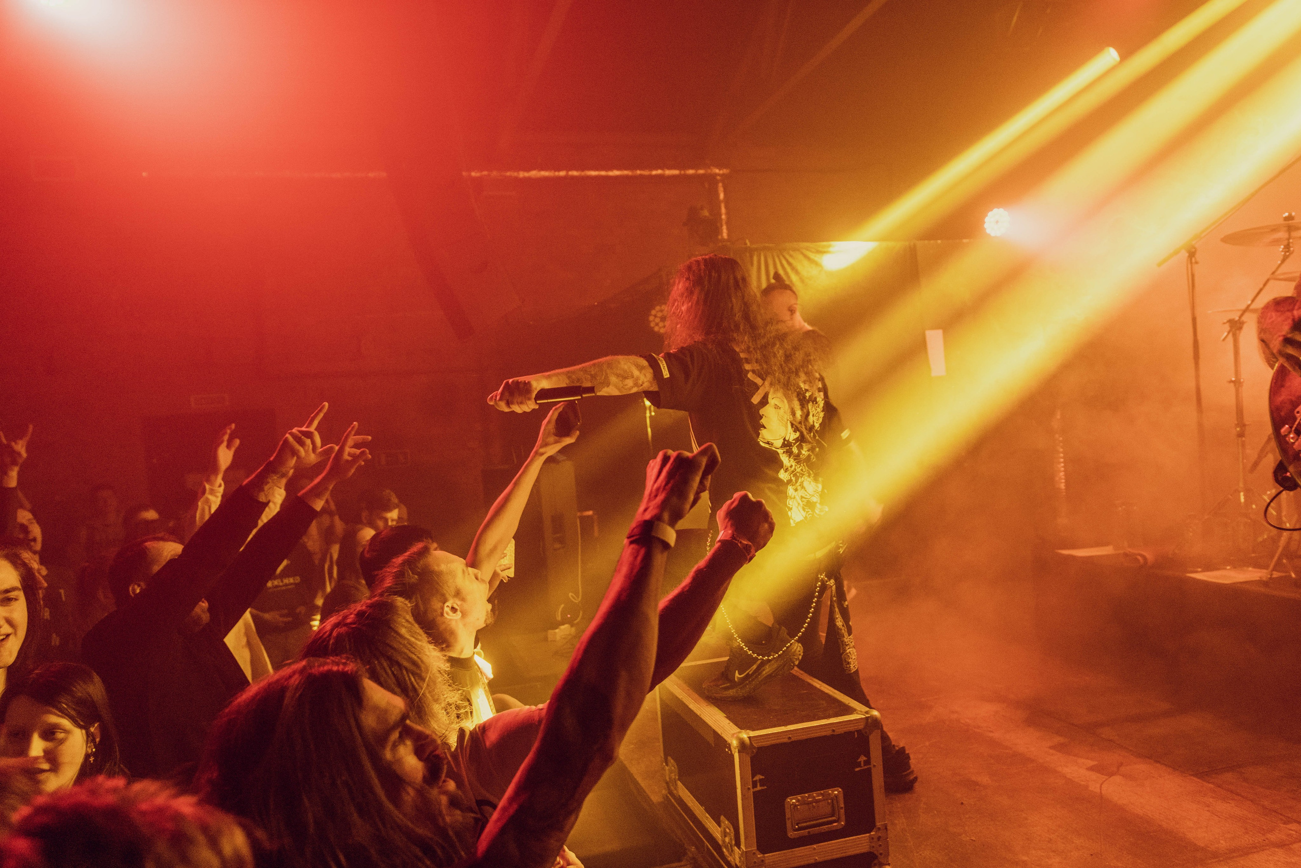 ##### 5.04.2024. Фотограф Дядя Сник