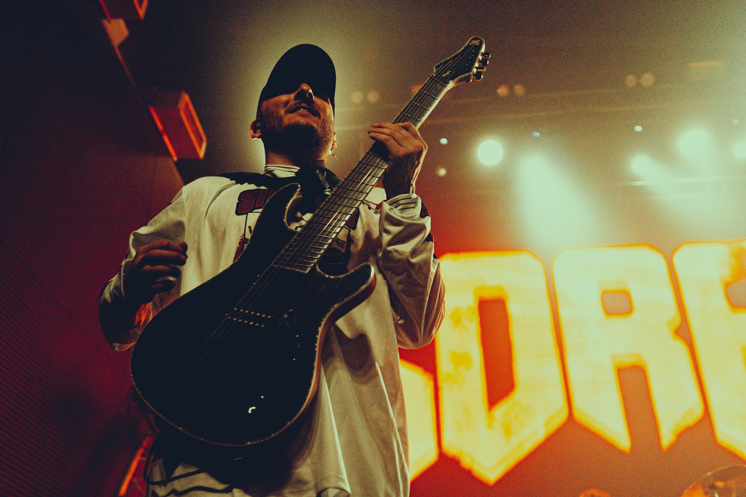 The Korea 16.05.2025. Фотограф Дядя Сник