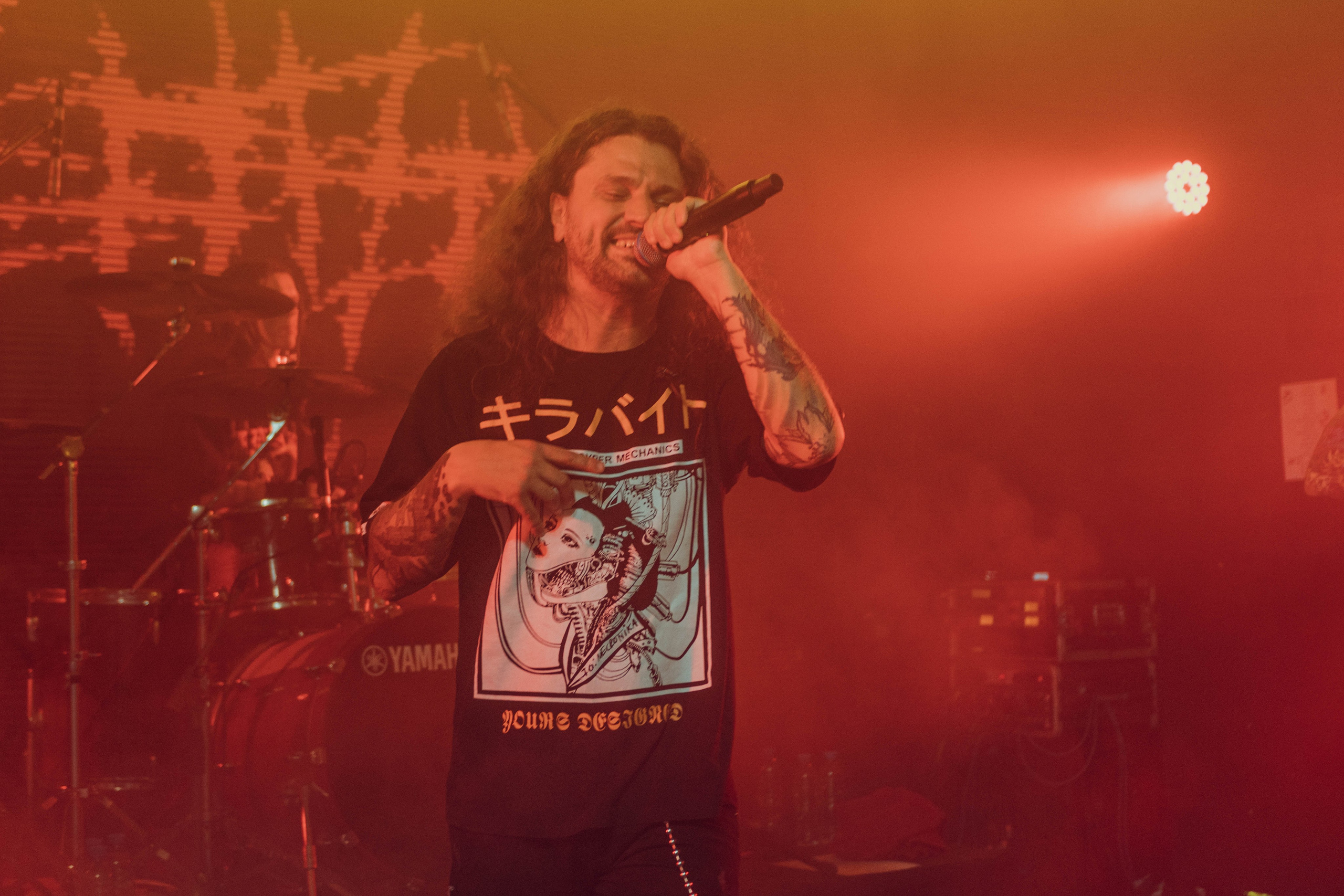 ##### 5.04.2024. Фотограф Дядя Сник