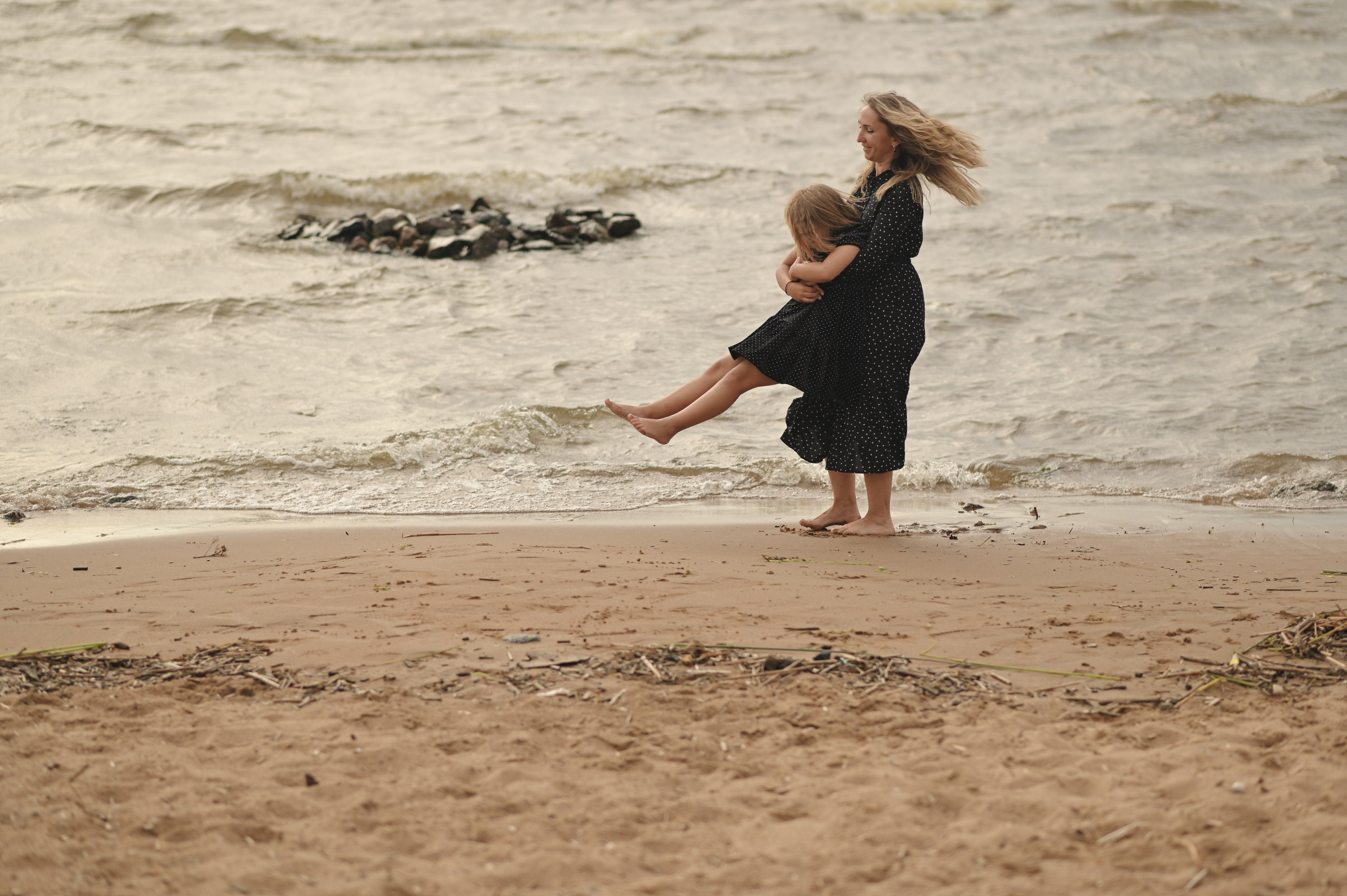 Женя и Аня. Безуглова Юлия Контент фотограф Санкт-Петербург