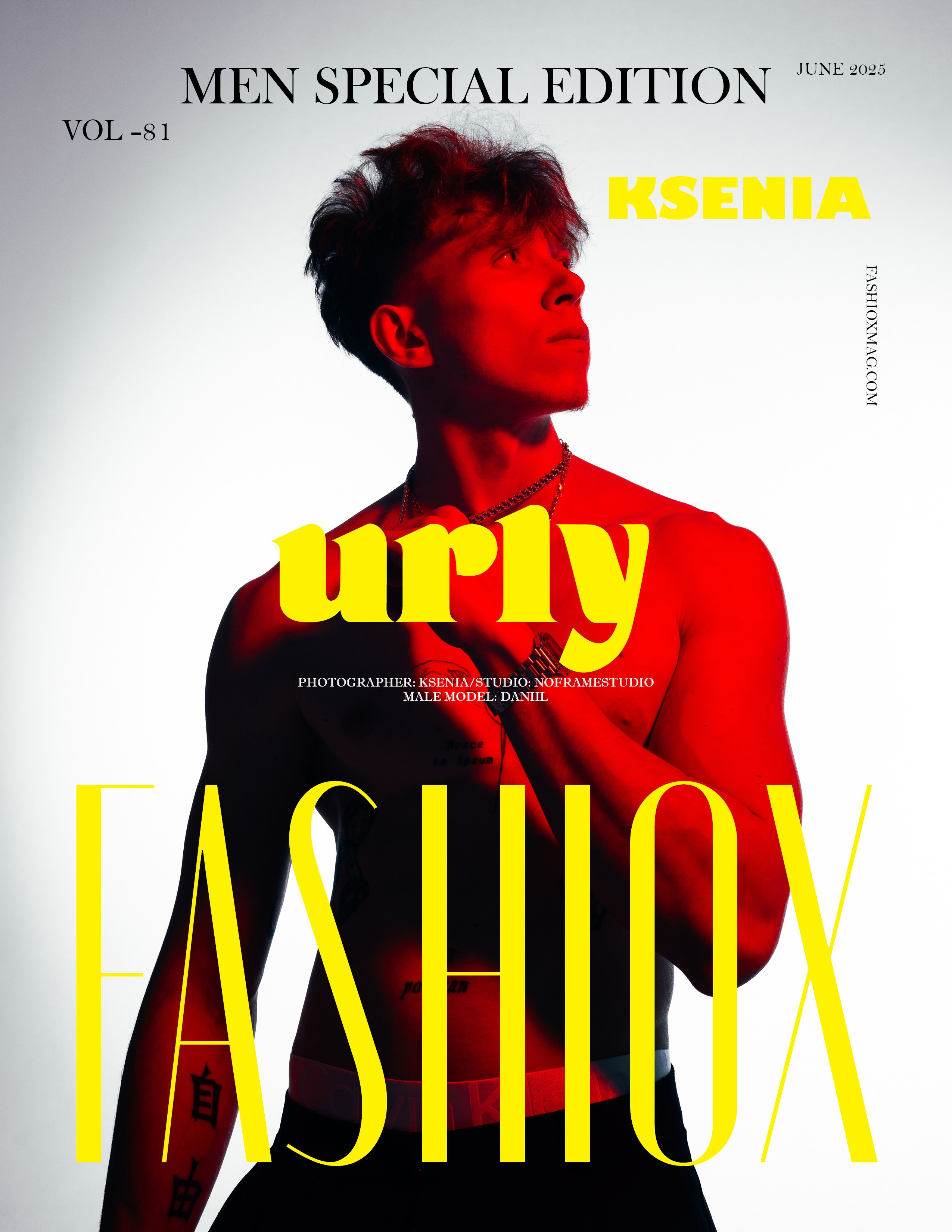 Публикации. Kourks photo | Perm