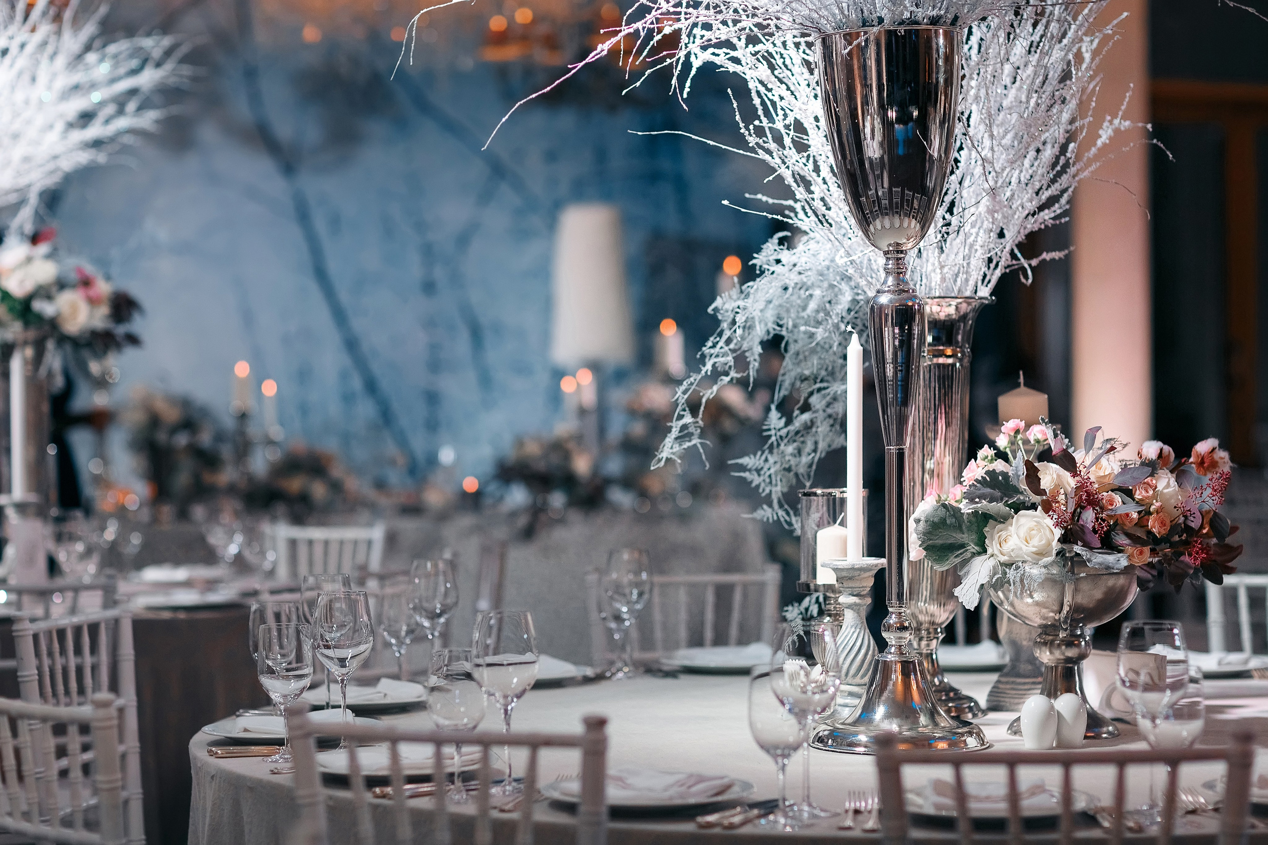 Дмитрий и Евгения. Свадебный, портретный и репортажный фотограф Дмитрий Карпов