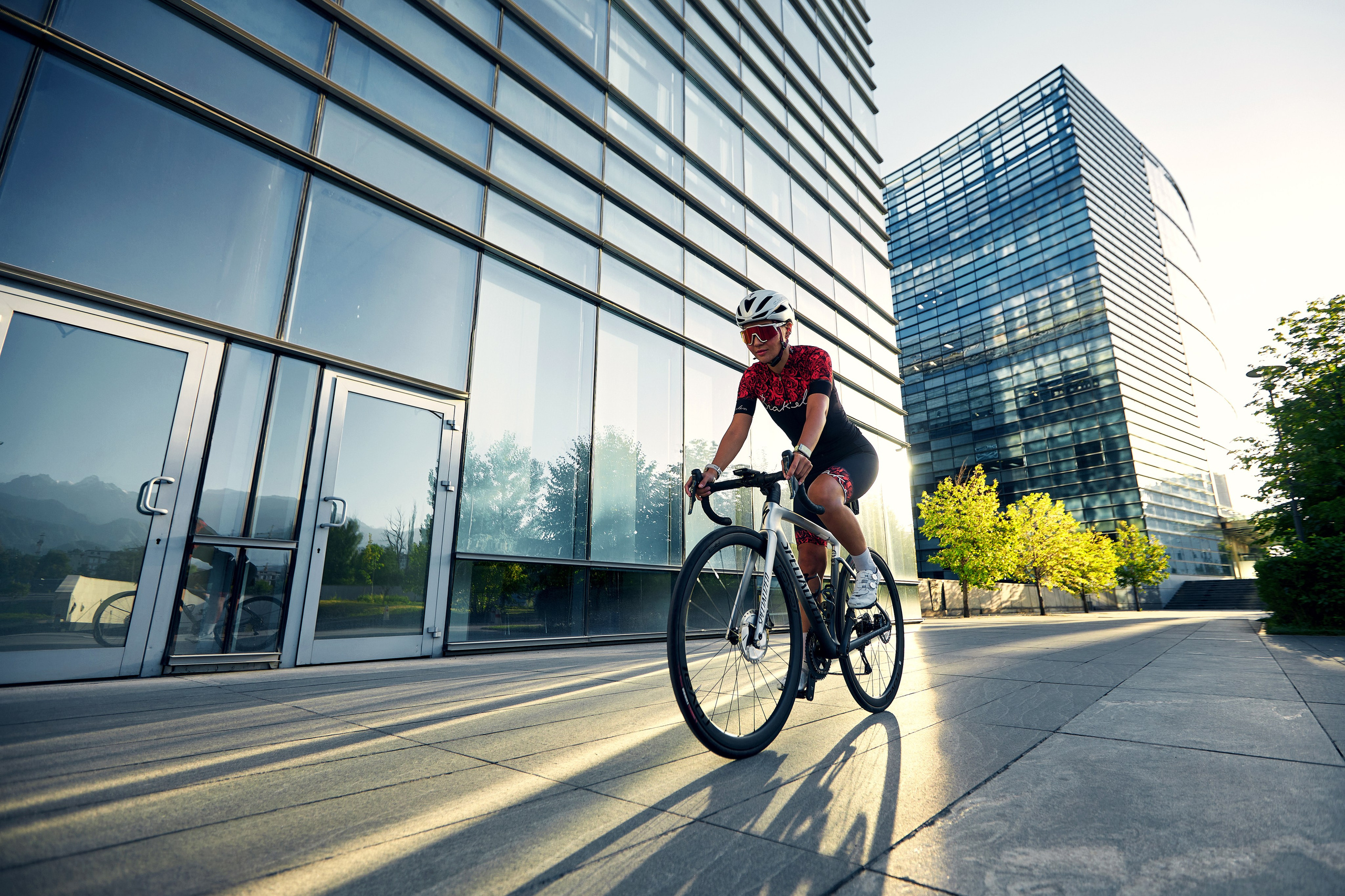 Bike. Спортивный/коммерческий фотограф/видеограф