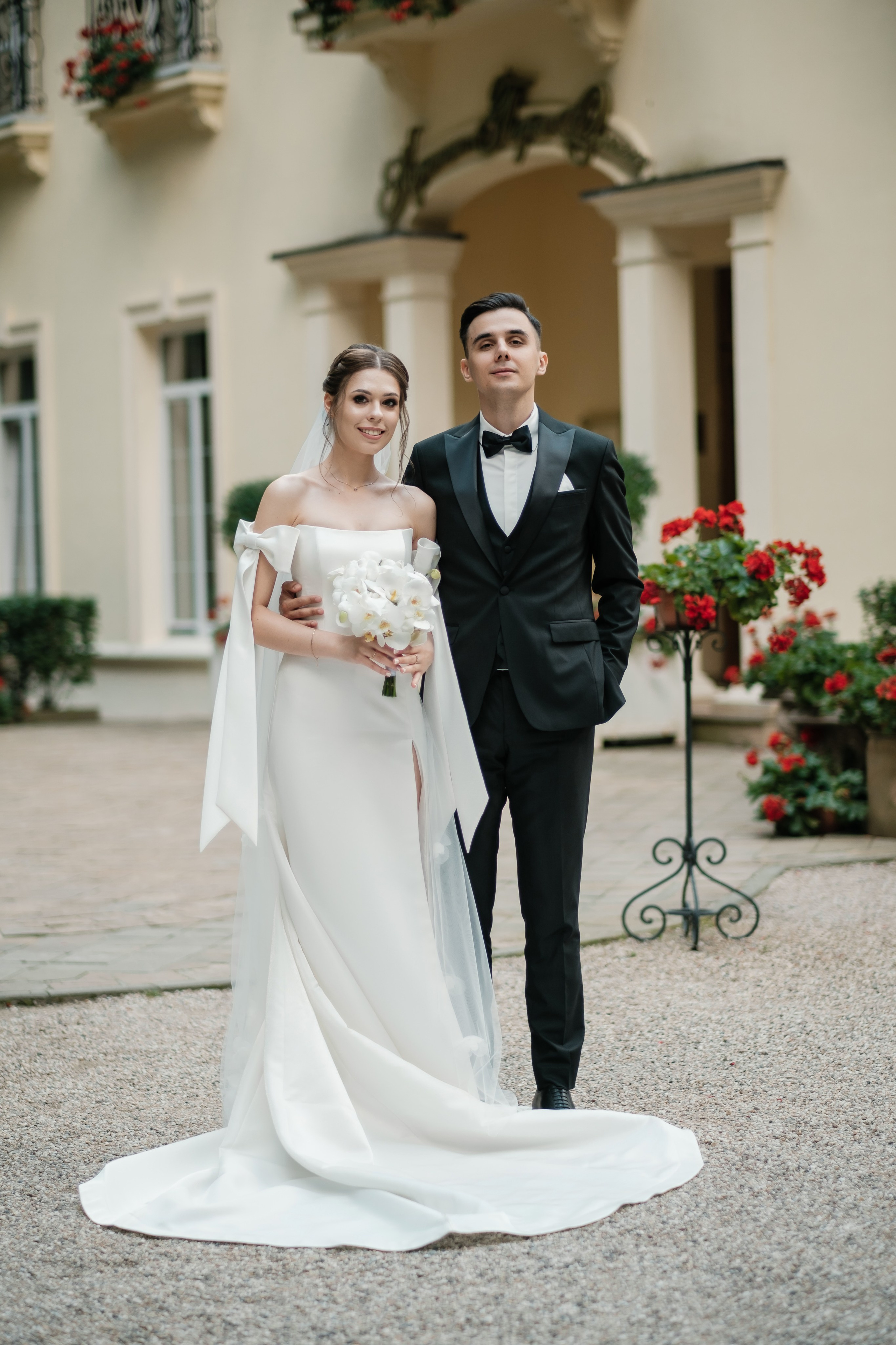 01. Портфолио