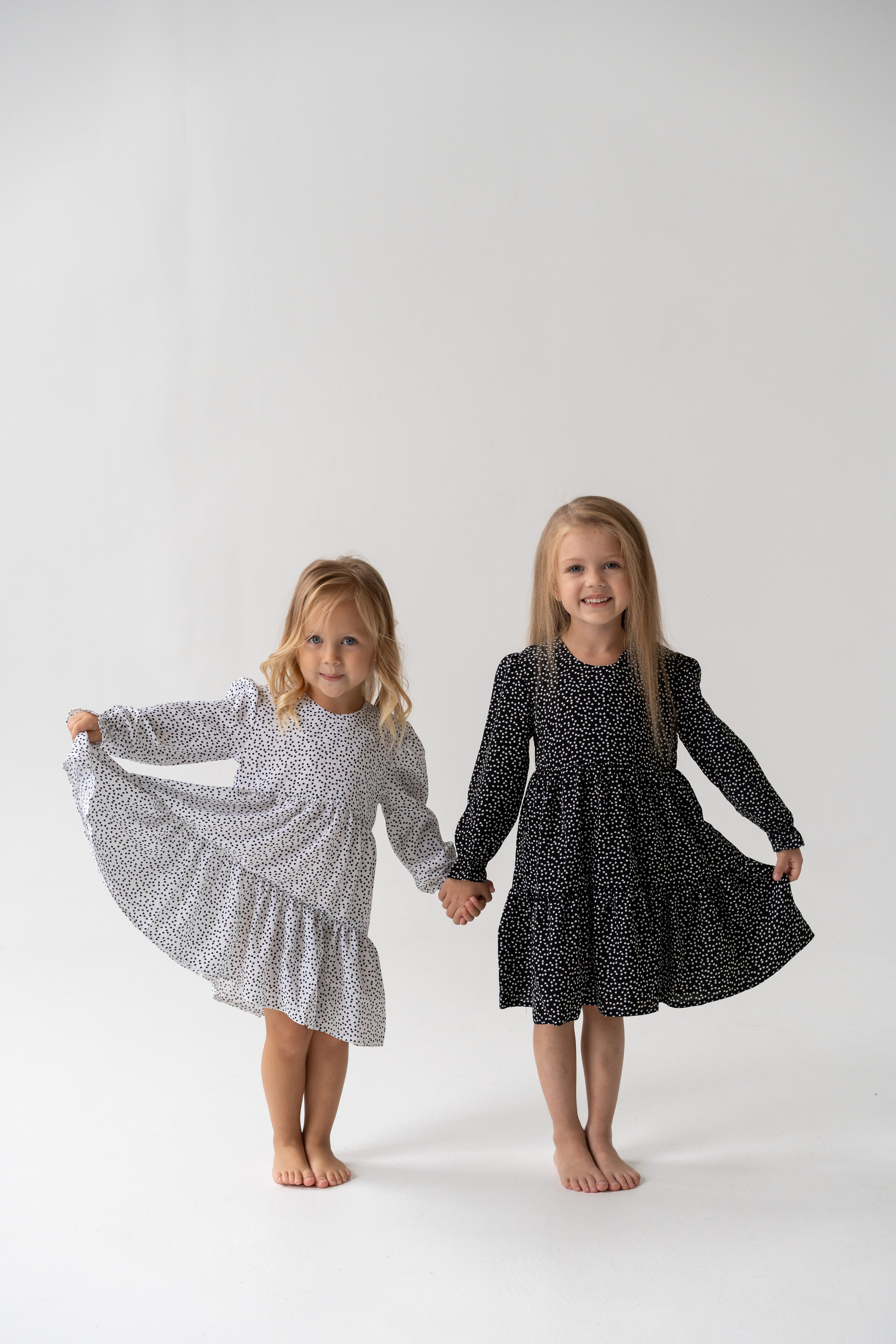 Детская одежда. Margosha-ph.ru