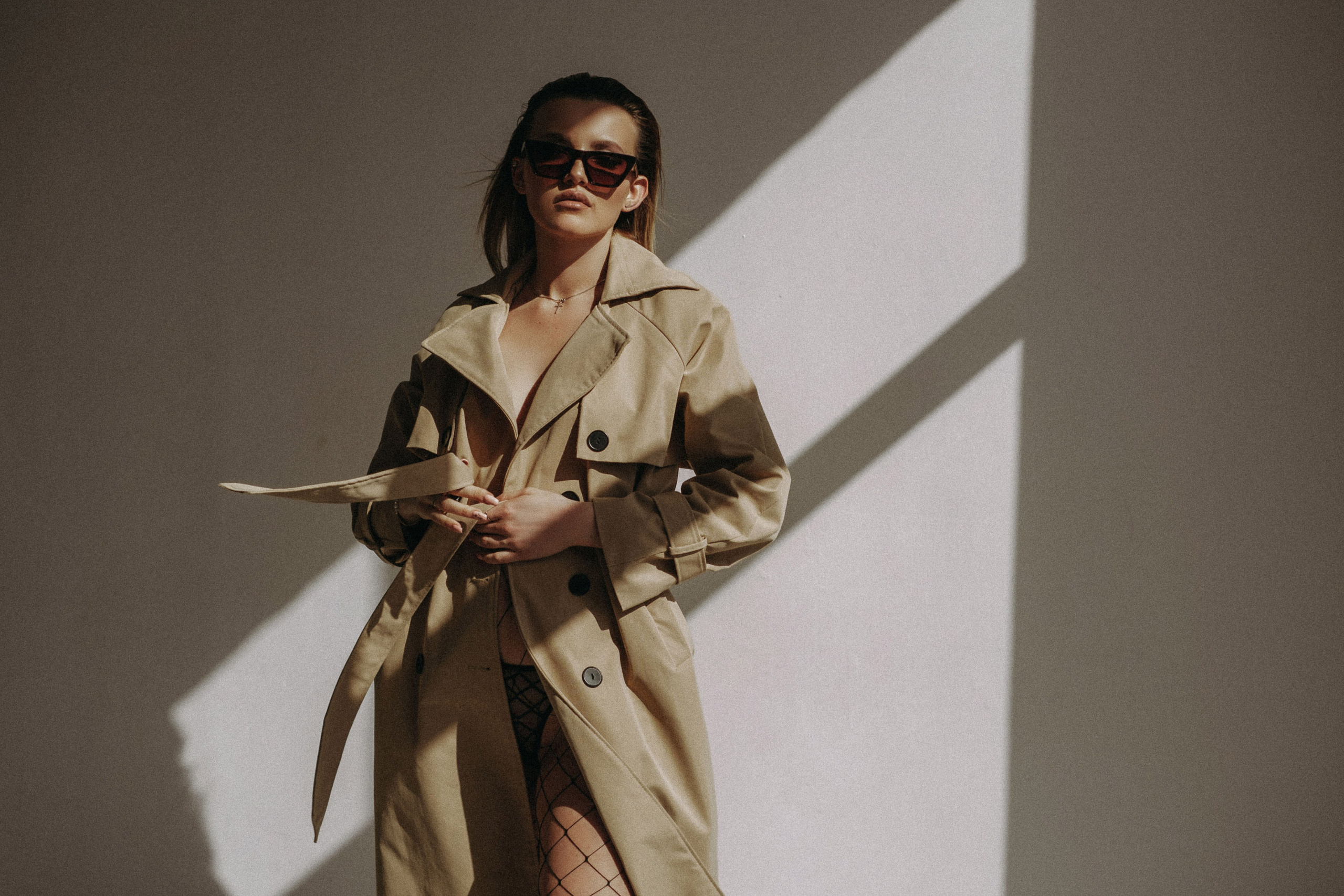 София. Свадебный фотограф Кристина Кулецкая г. Челябинск