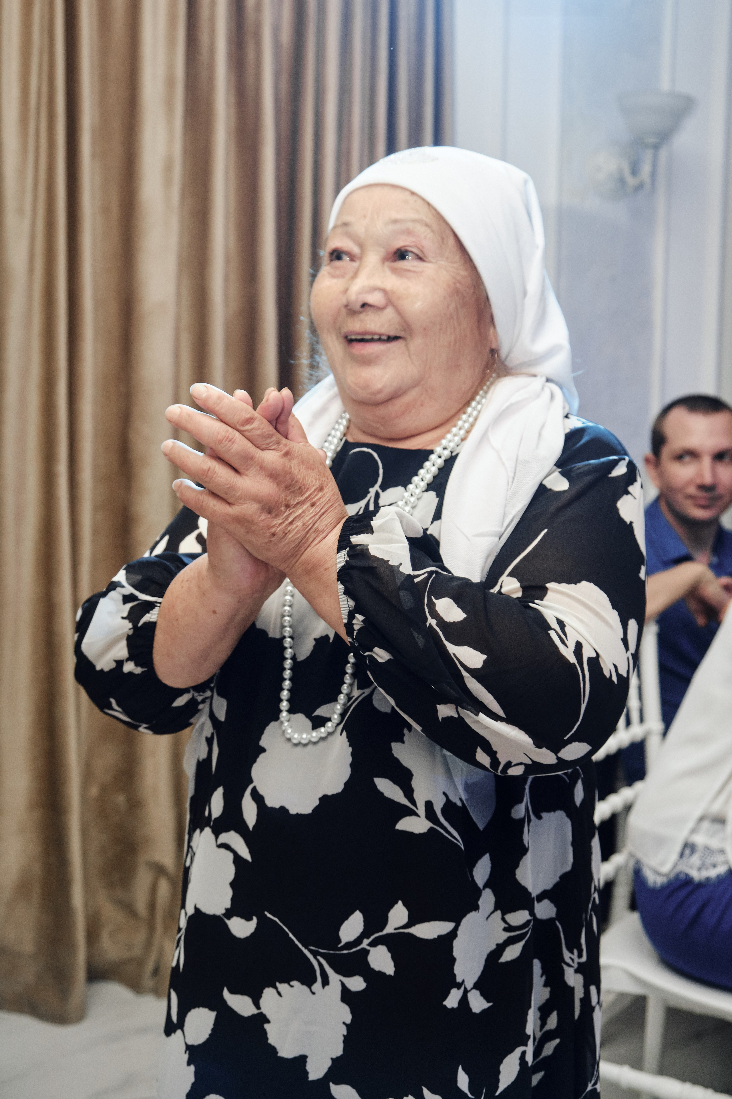 Евгений и Алсу. Свадебный фотограф Кристина Кулецкая г. Челябинск