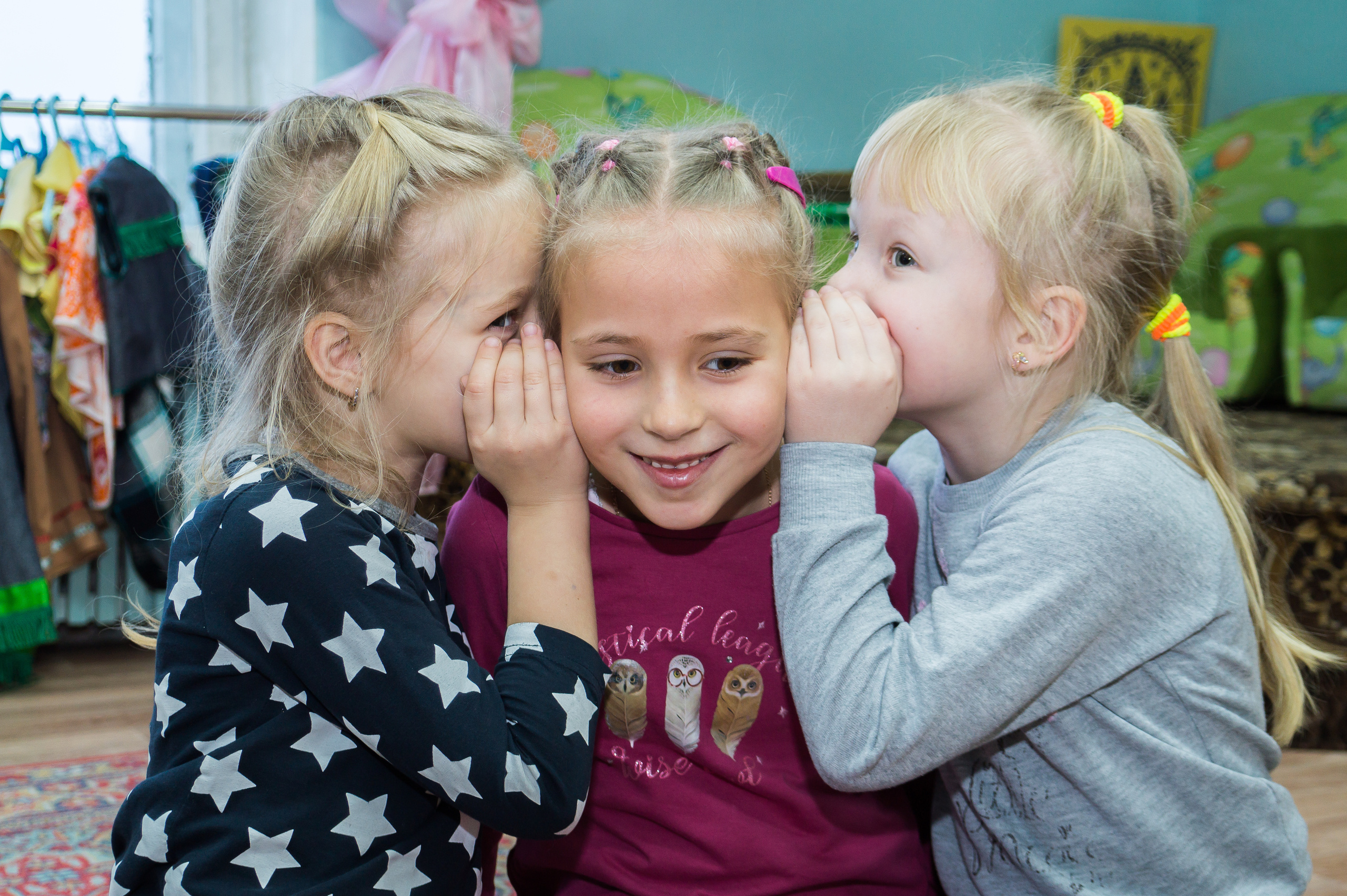 Первая. Фотосъемка в детском саду и школе. Фотоальбомы и фотокниги ВЫПУСКНИК
