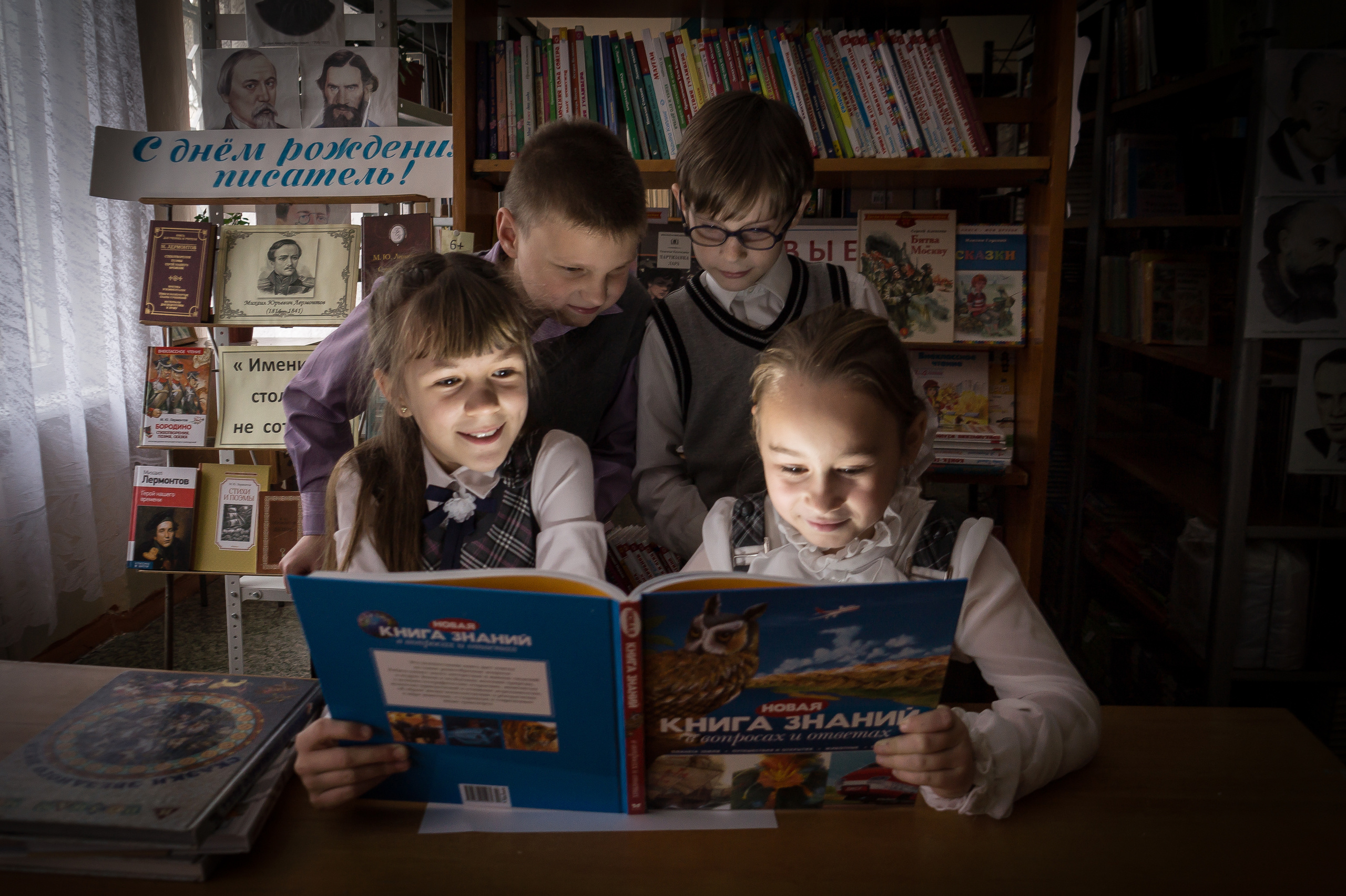 Первая. Фотосъемка в детском саду и школе. Фотоальбомы и фотокниги ВЫПУСКНИК