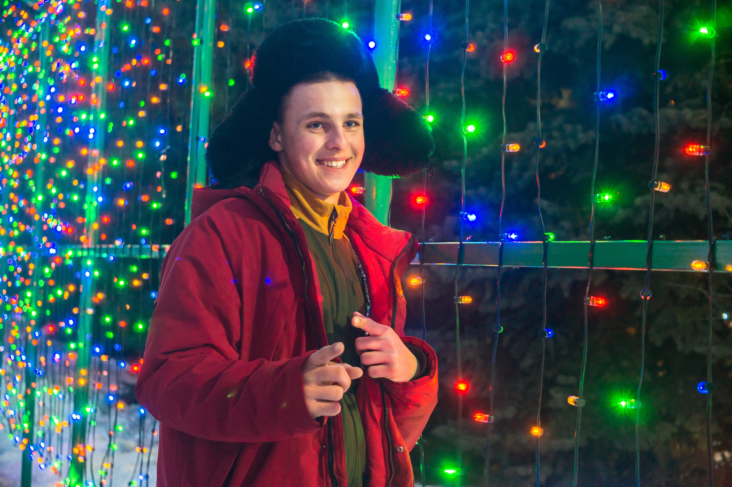 Первая. Фотосъемка в детском саду и школе. Фотоальбомы и фотокниги ВЫПУСКНИК