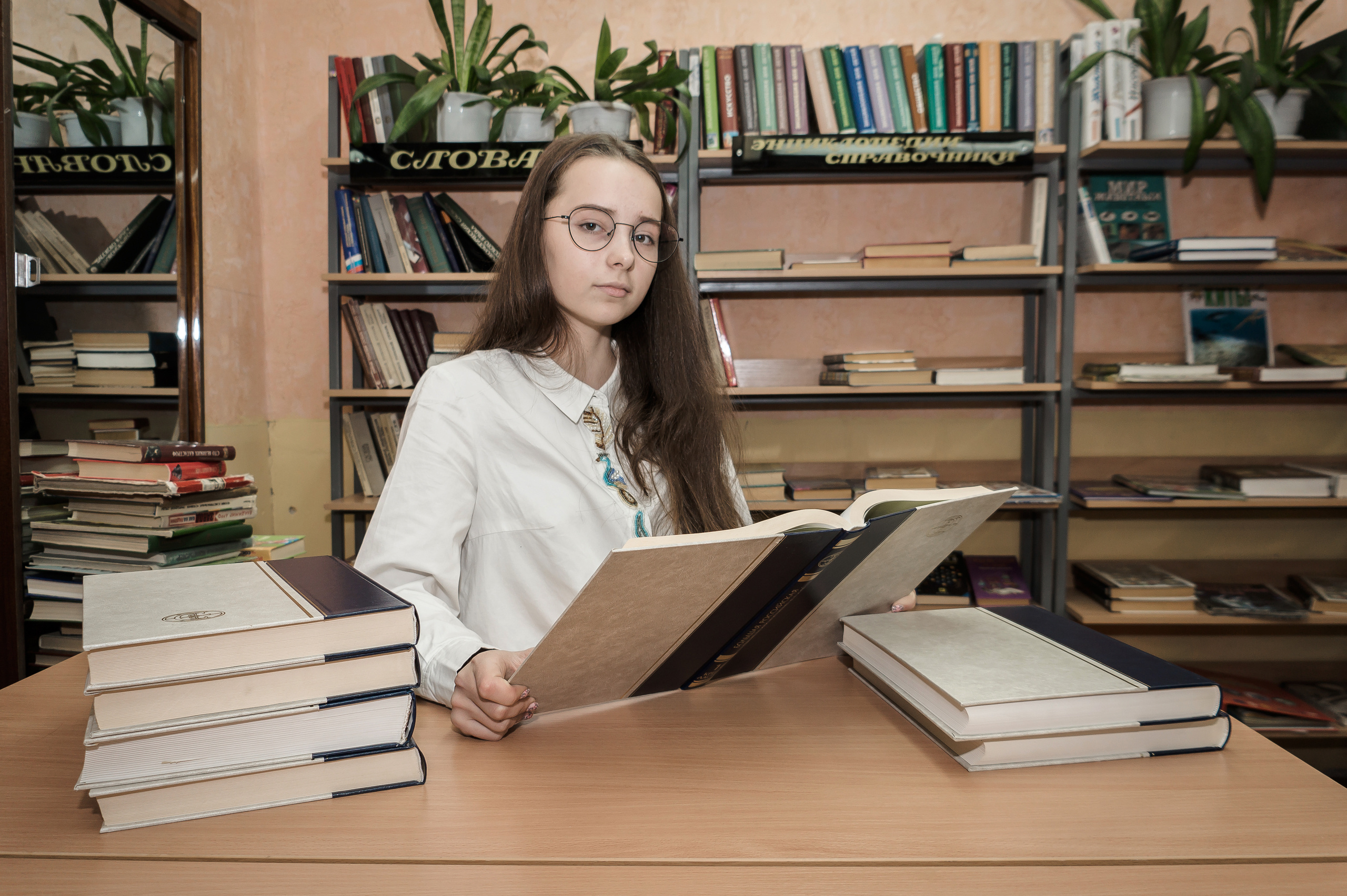 Первая. Фотосъемка в детском саду и школе. Фотоальбомы и фотокниги ВЫПУСКНИК