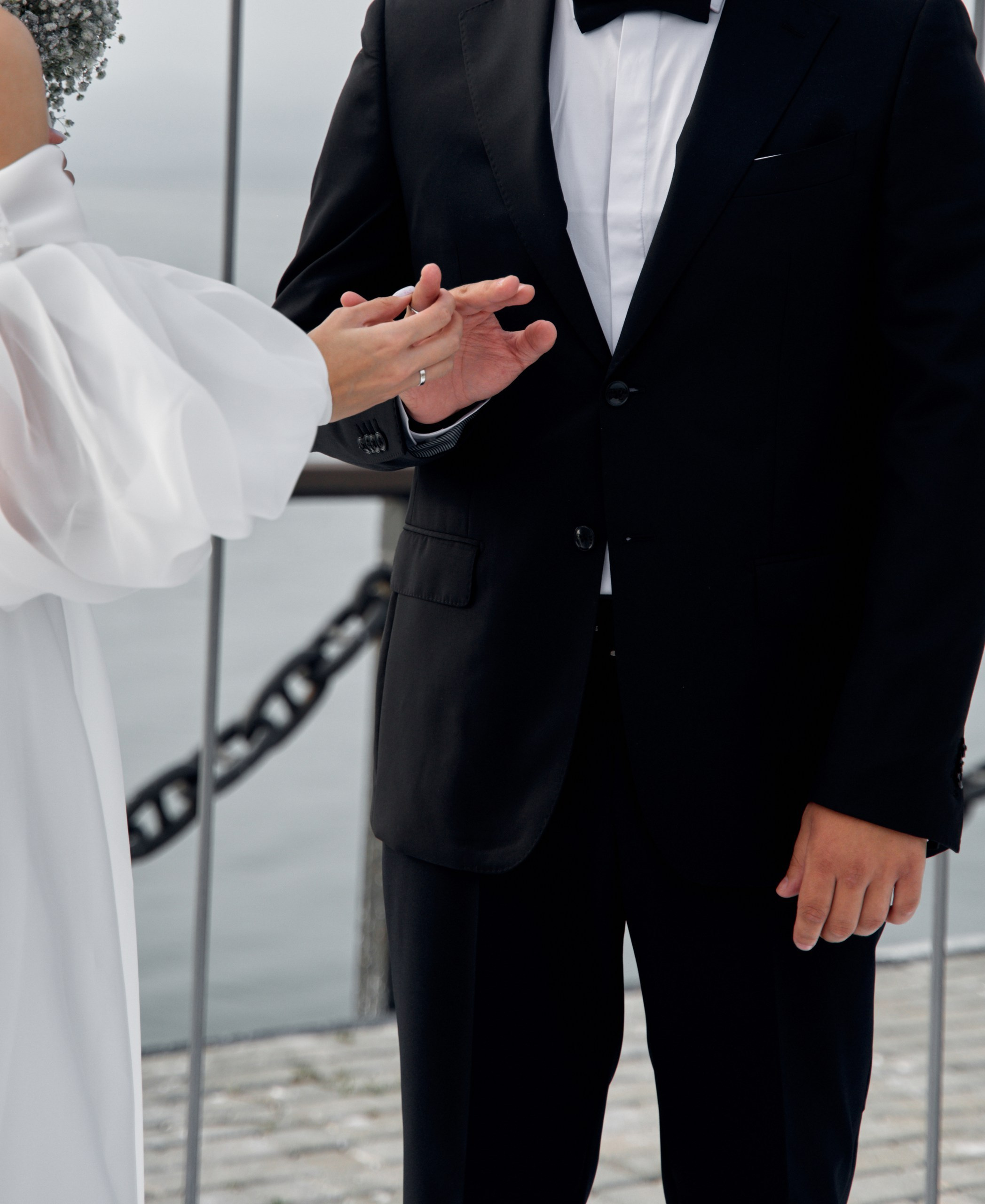 09.09.23. Свадебный фотограф во Владивостоке Гарагуля Игорь