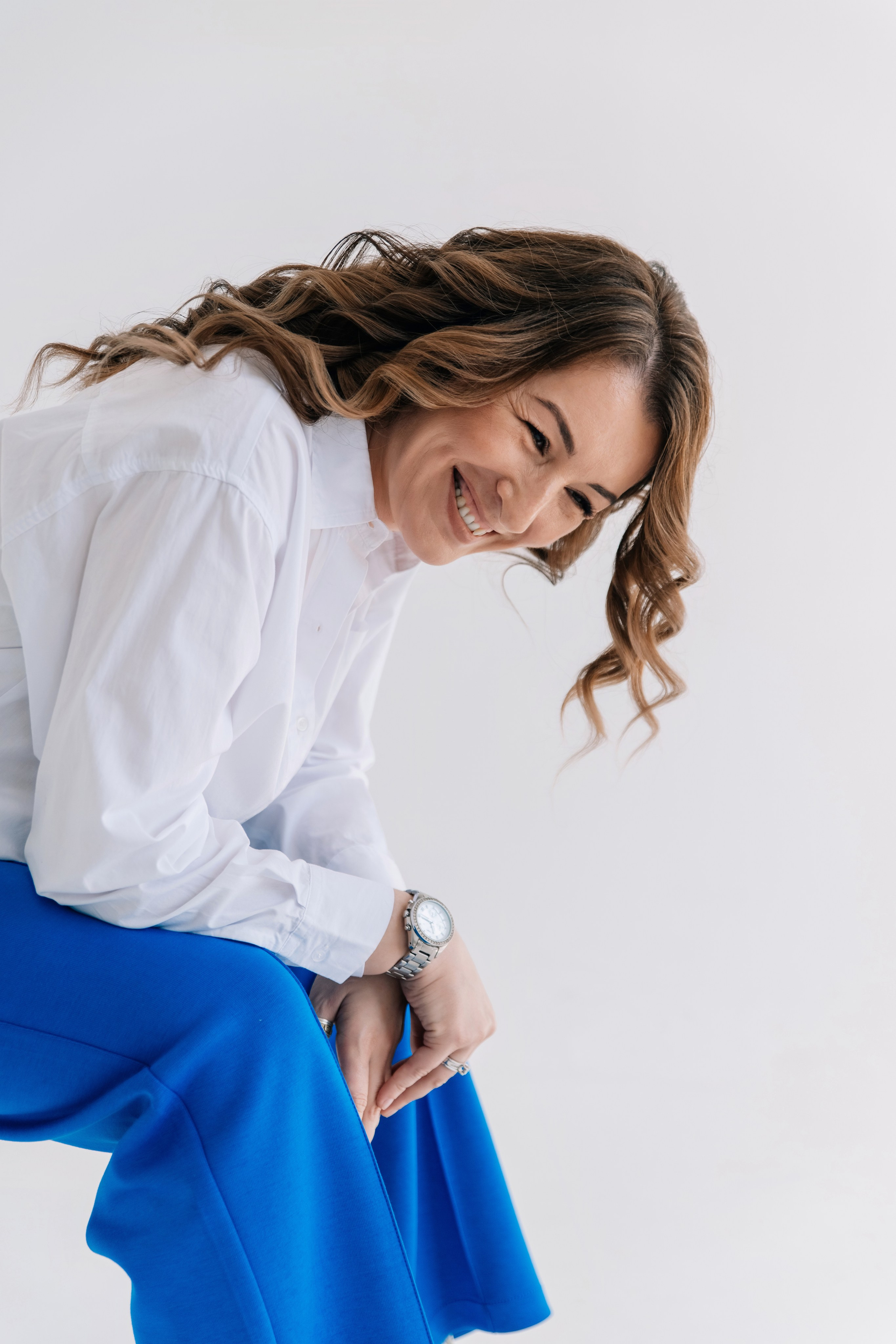 Наталья. Фотограф Ярмишко Дарья. Выпускные фотокниги