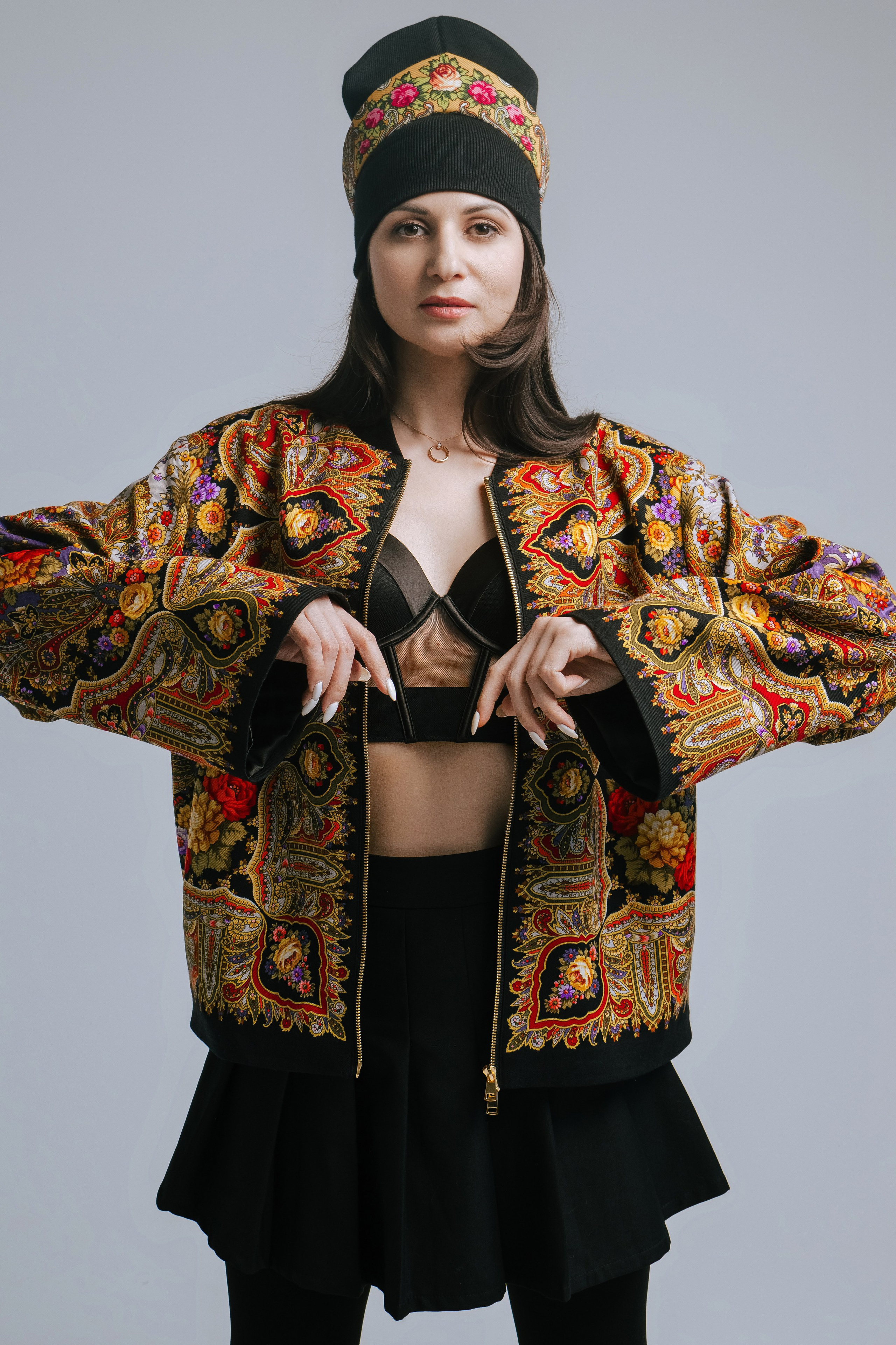 MaryEm. Фотограф Ярмишко Дарья. Выпускные фотокниги