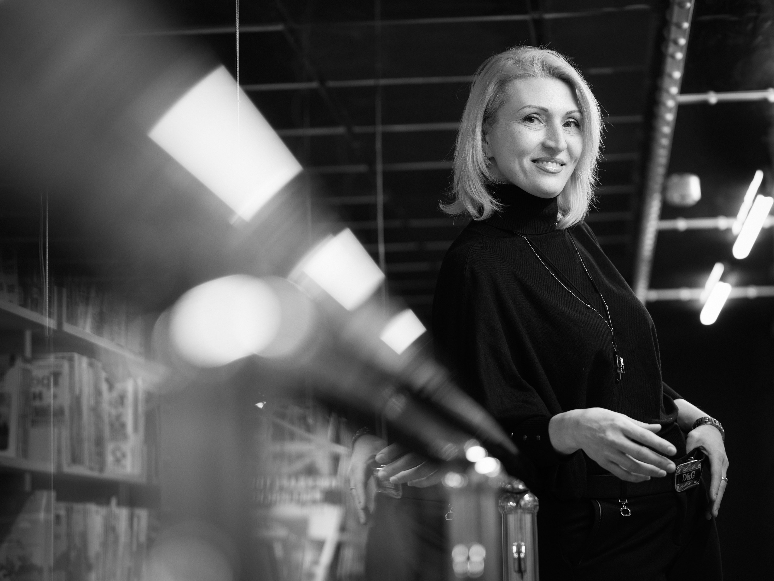 Маргарита Ивкова. Фотограф в России, Семейный фотограф, репортажный фотограф, детский фотограф, портретный фотограф, контент фотограф, универсальный фотограф