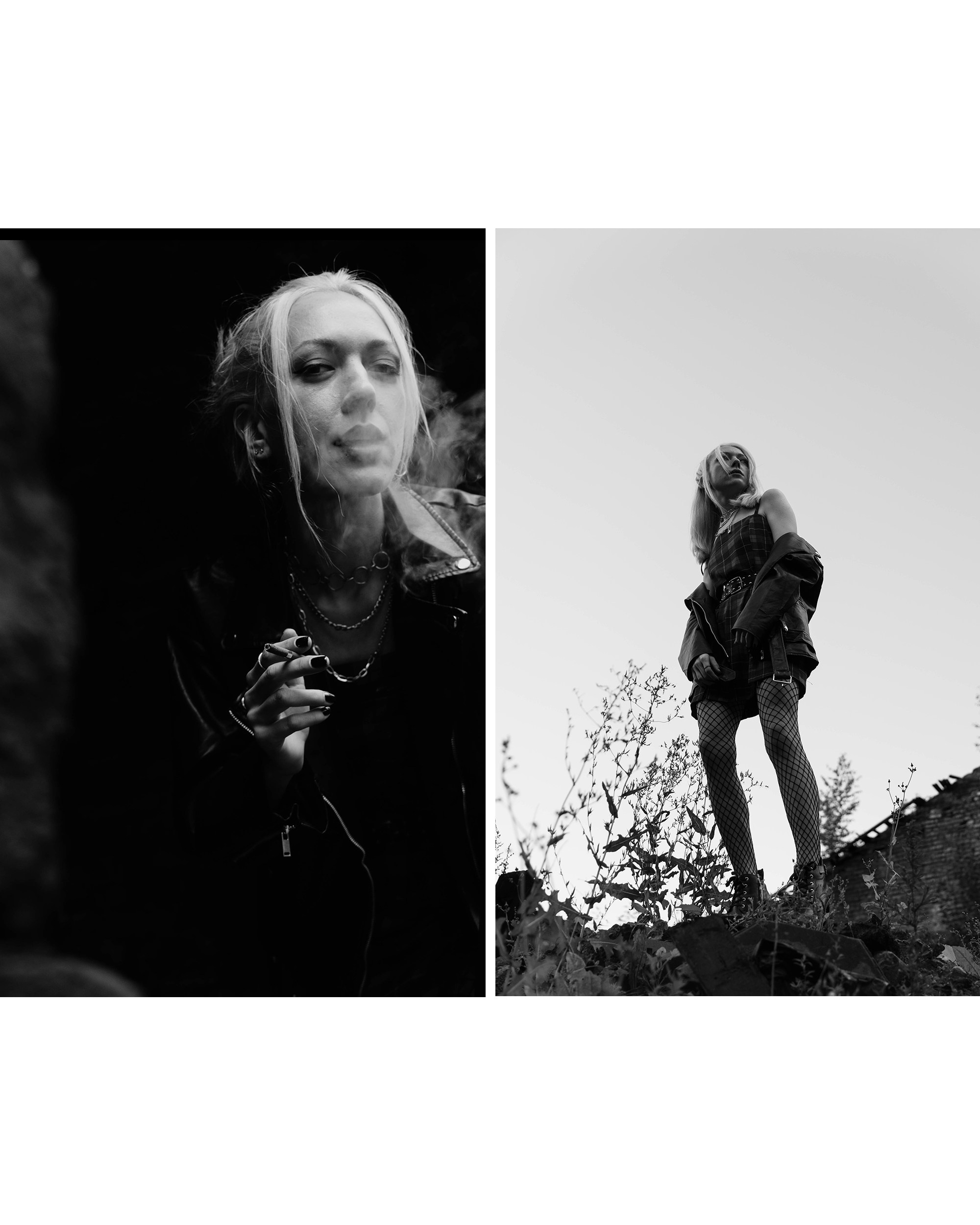 Виктория Спорова. Фотограф в России, Семейный фотограф, репортажный фотограф, детский фотограф, портретный фотограф, контент фотограф, универсальный фотограф