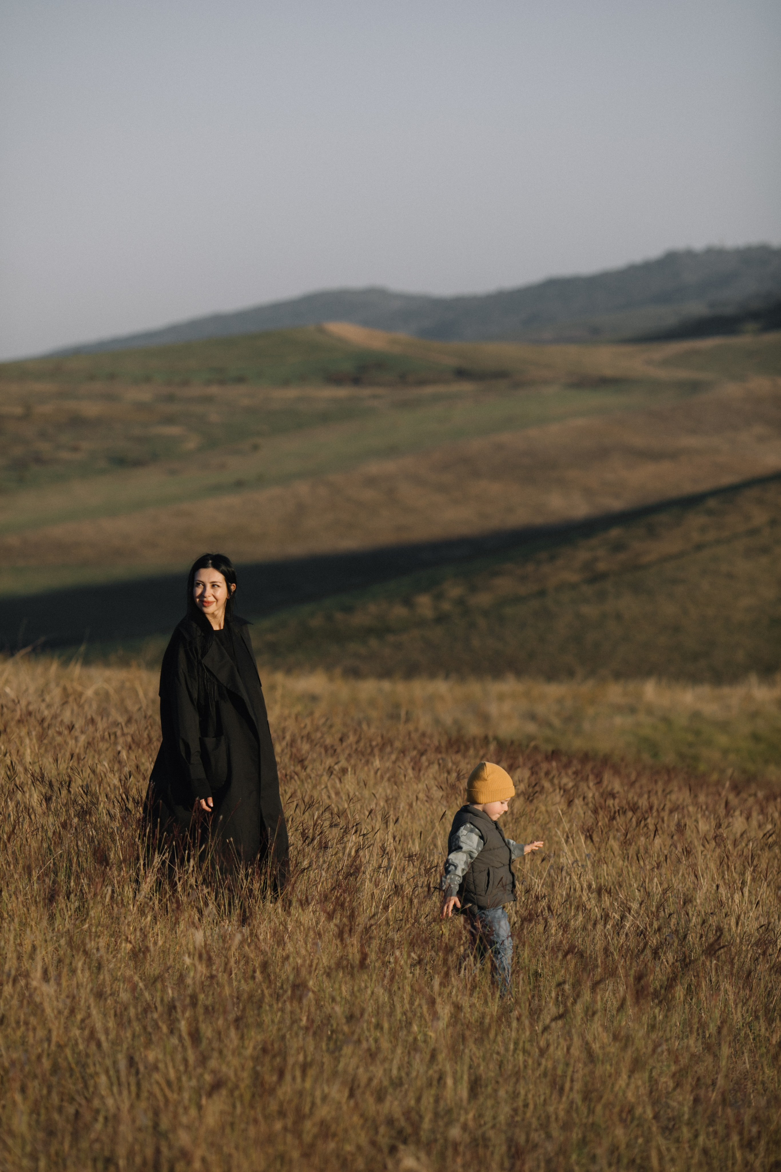 ТИМА. Свадебный и семейный фотограф Василина Батищева в Моздоке, Северной Осетии и КМВ