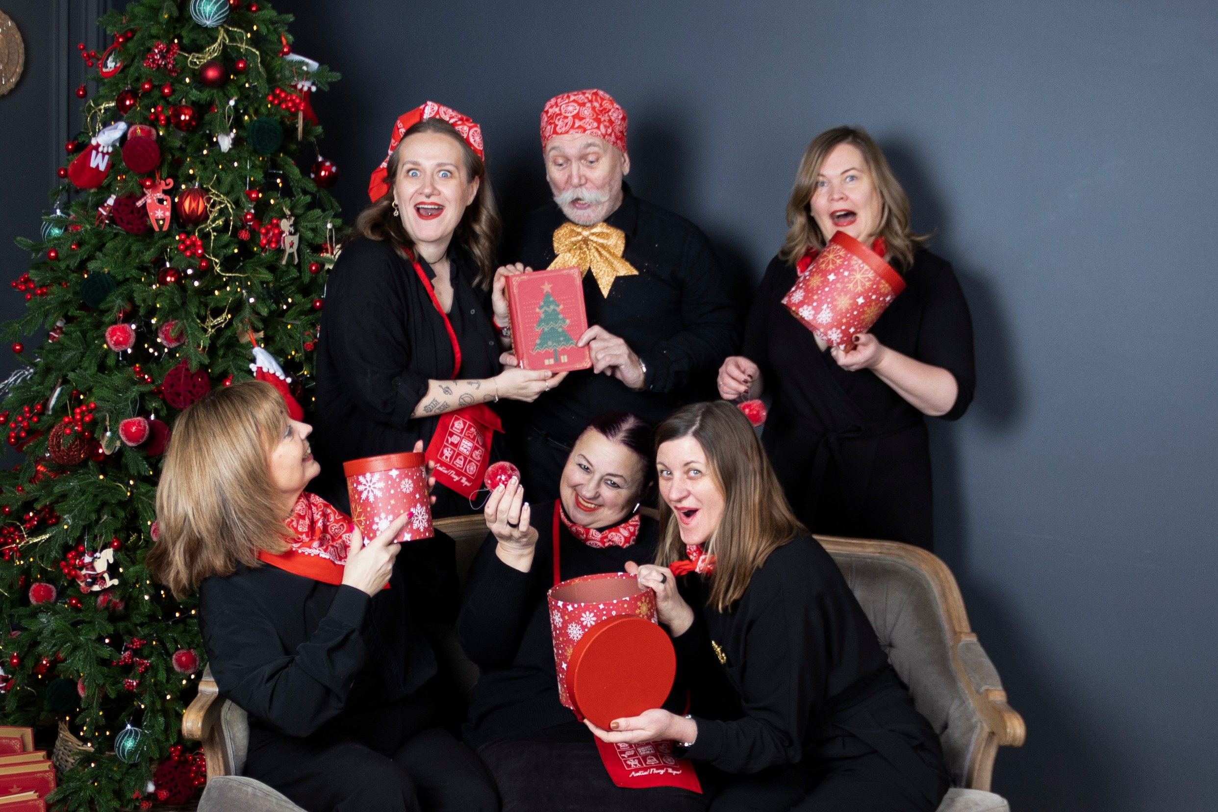 МирПряника. Портретный Фотограф Александр «Konevtsoph» В Санкт-Петербурге