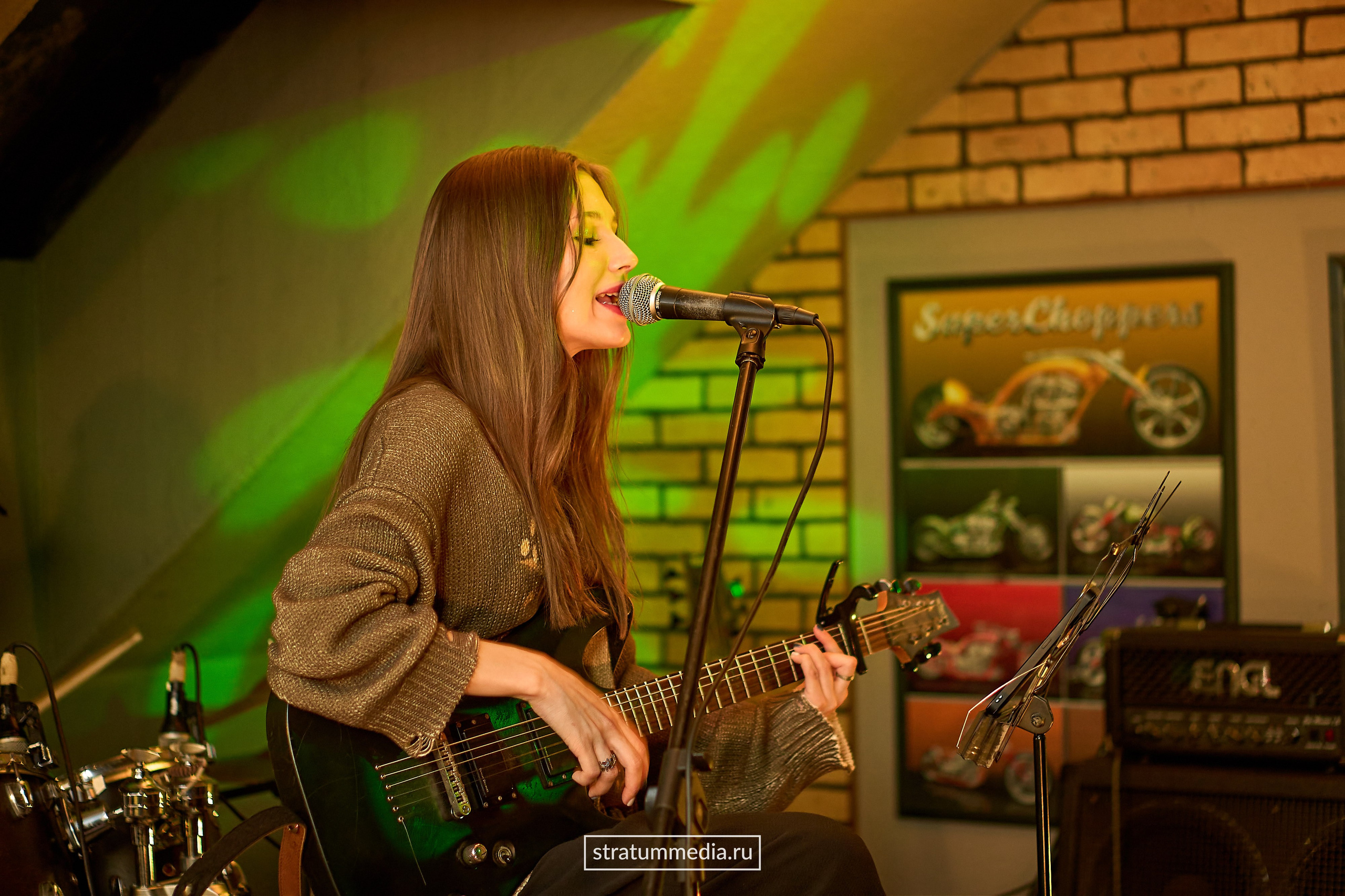 Кустарное производство развивается на Сахалине. Stratum Media — Фото-Видео Съемки