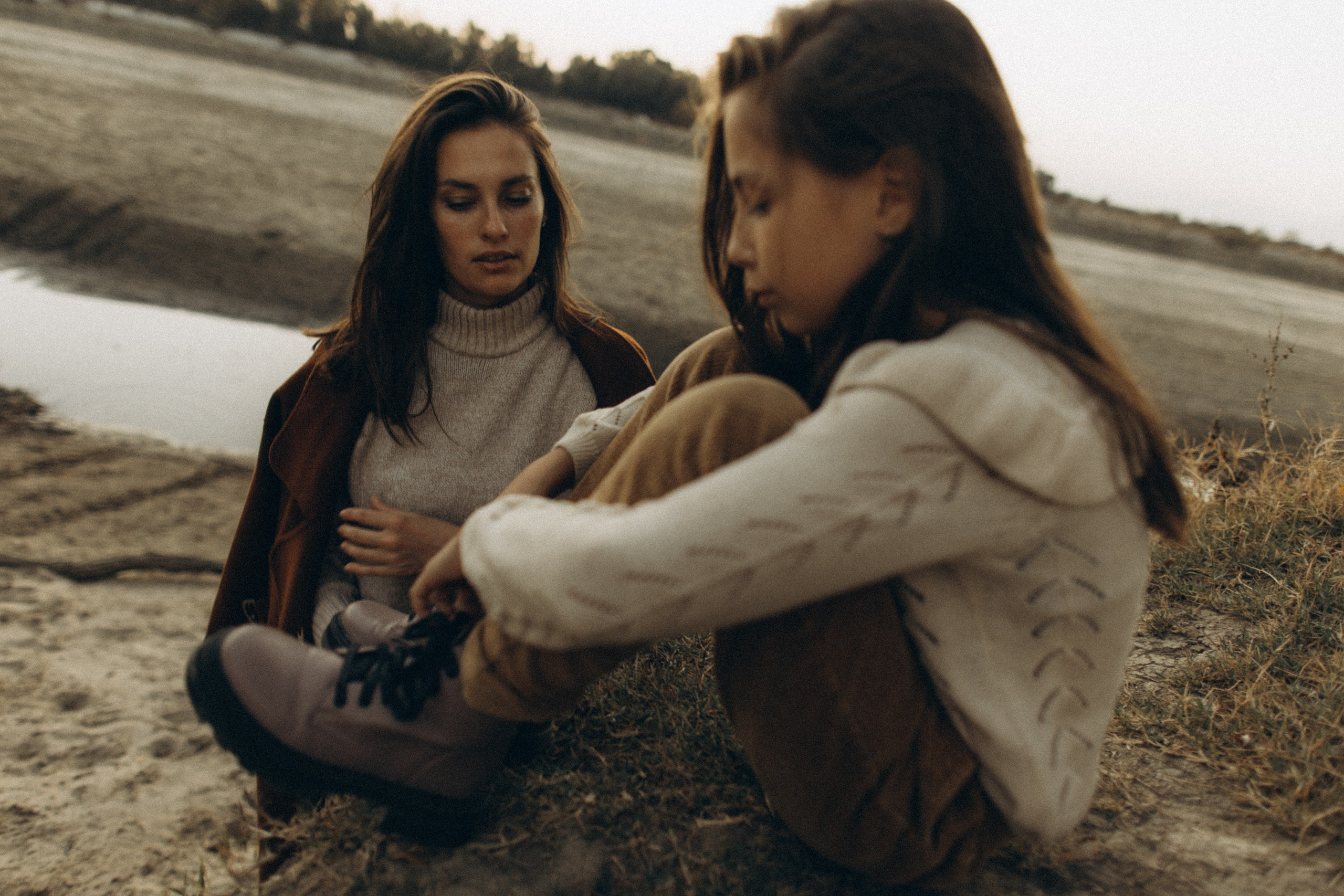 Мое счастье. Семейный фотограф в Краснодаре Анна Пасик