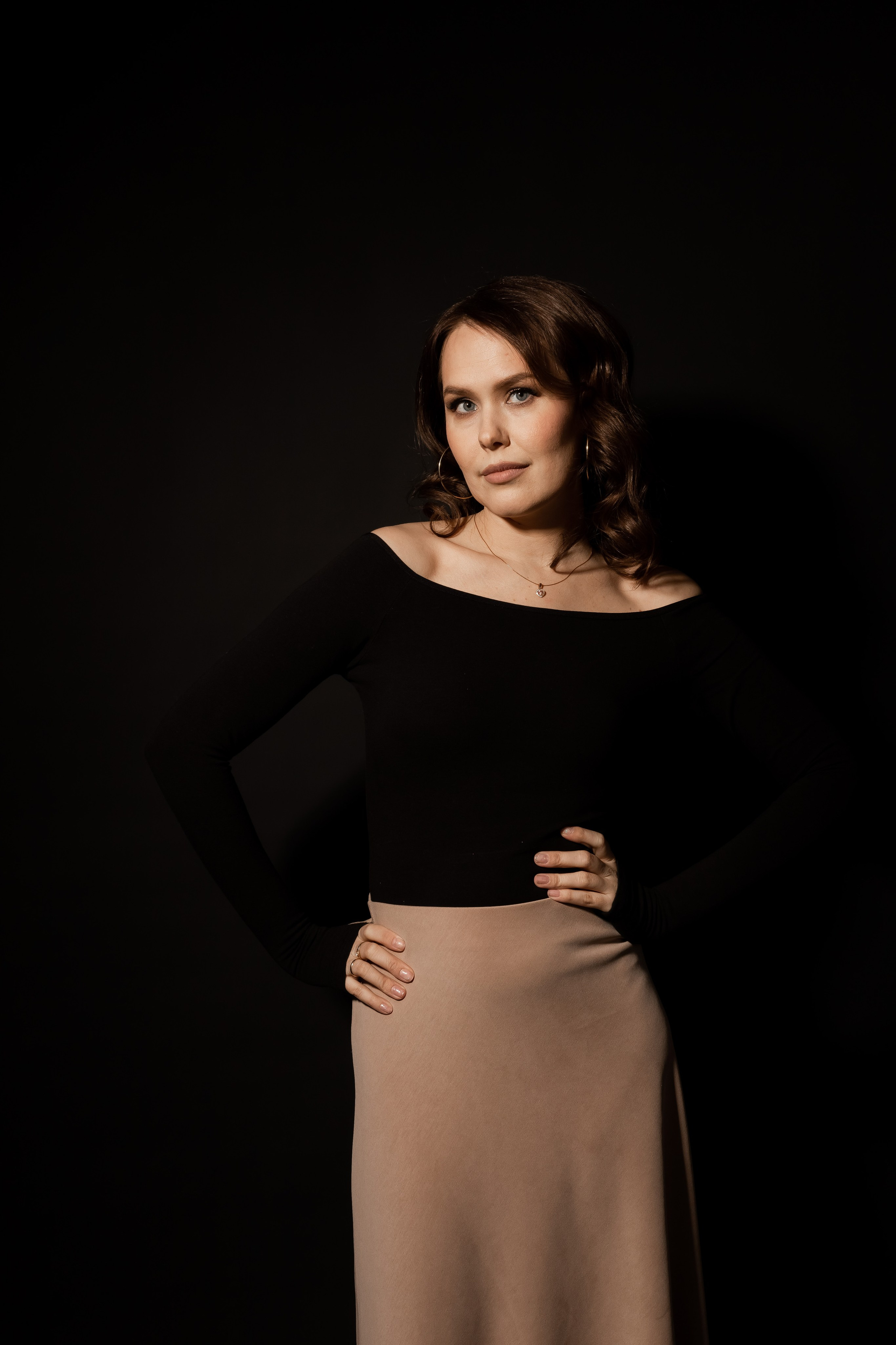 Наталья. Марина Василенко фотограф Электросталь, Ногинск, Москва. Семейные, репортажные съёмки