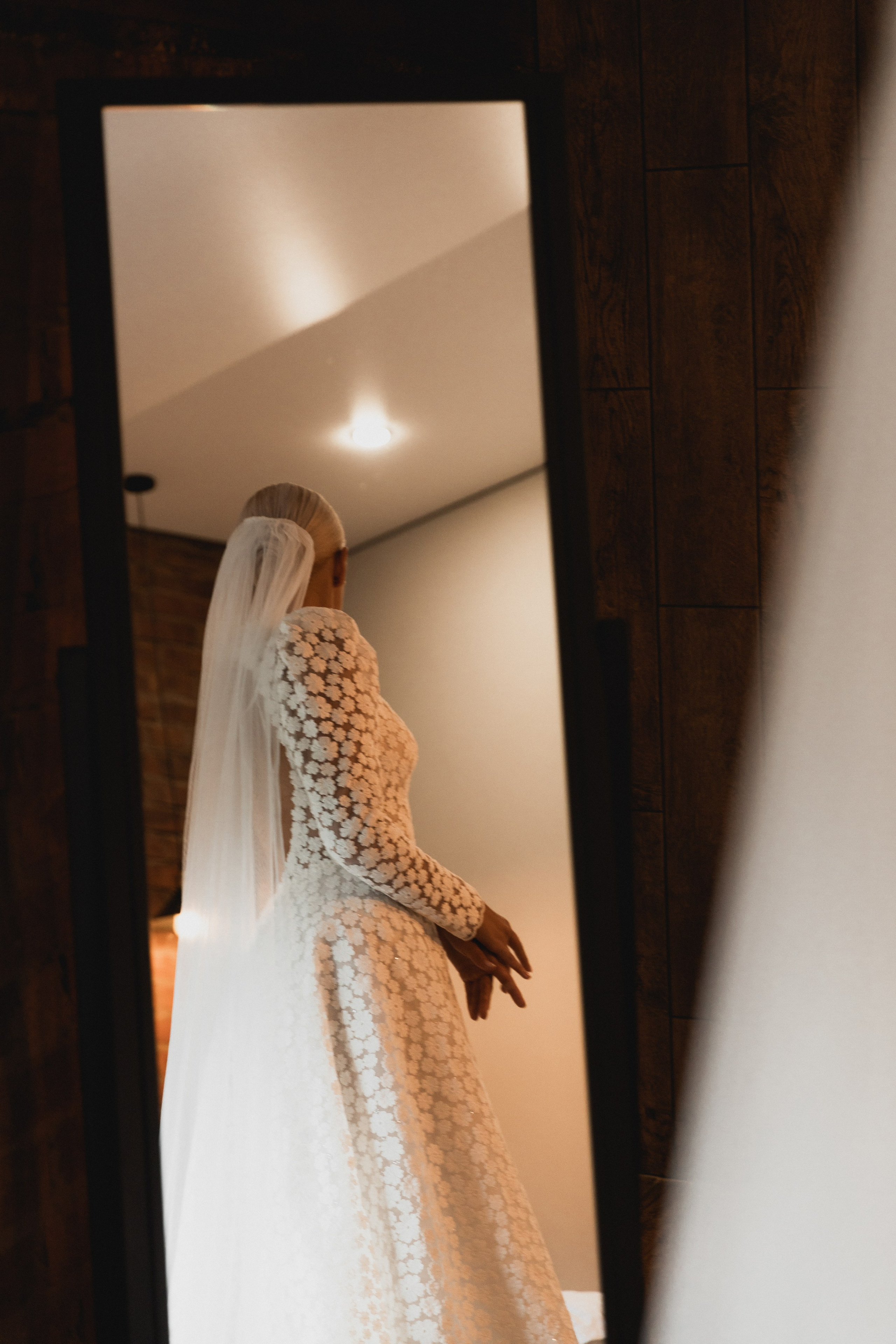 Оксана и Артем. Семейный и свадебный фотограф Лилия Матонина | Ангарск, Иркутск, Усолье-Сибирское, Байкал (Листвянка, Ольхон), Иркутская область