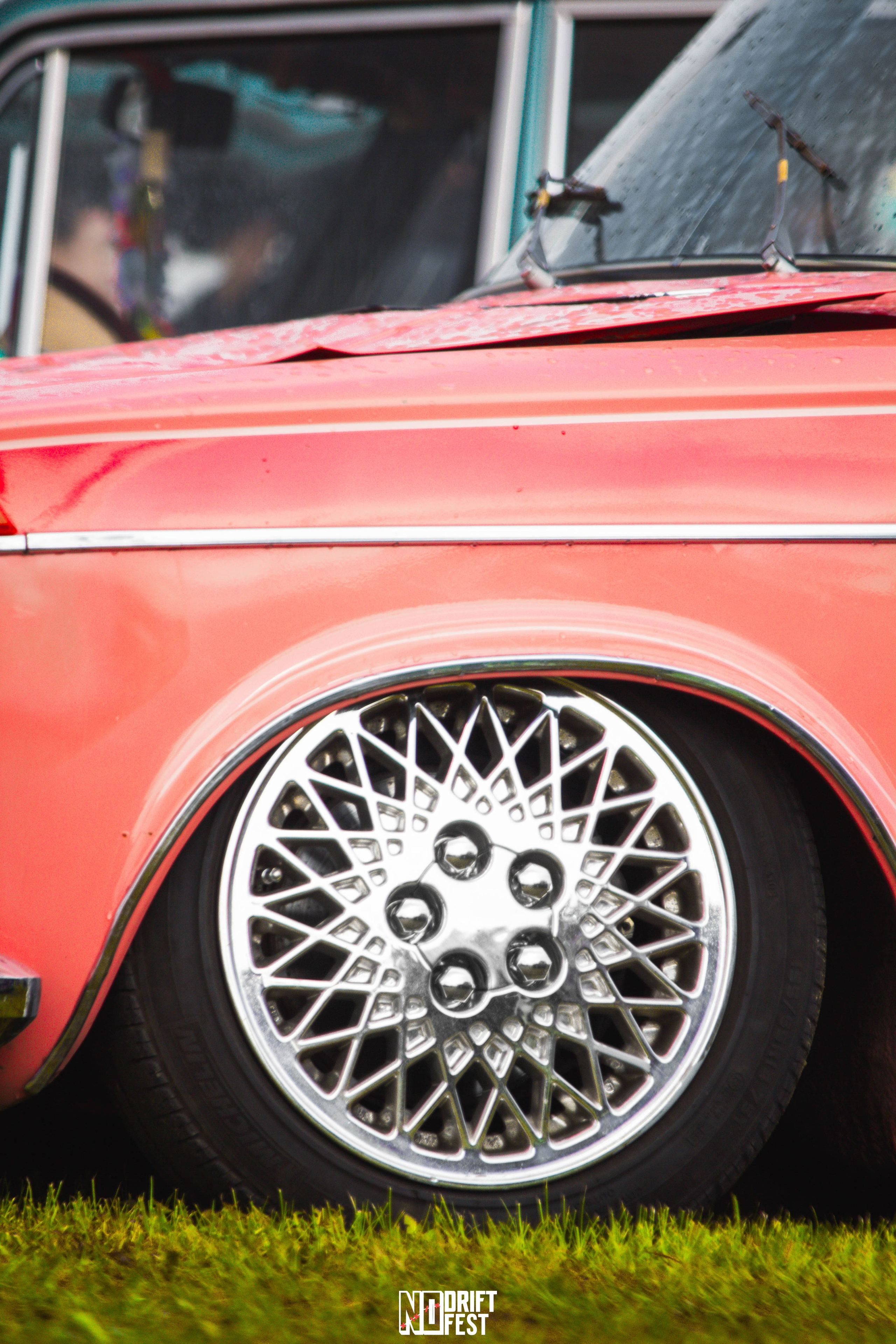 NDNF 03.05.25. Malenkyia