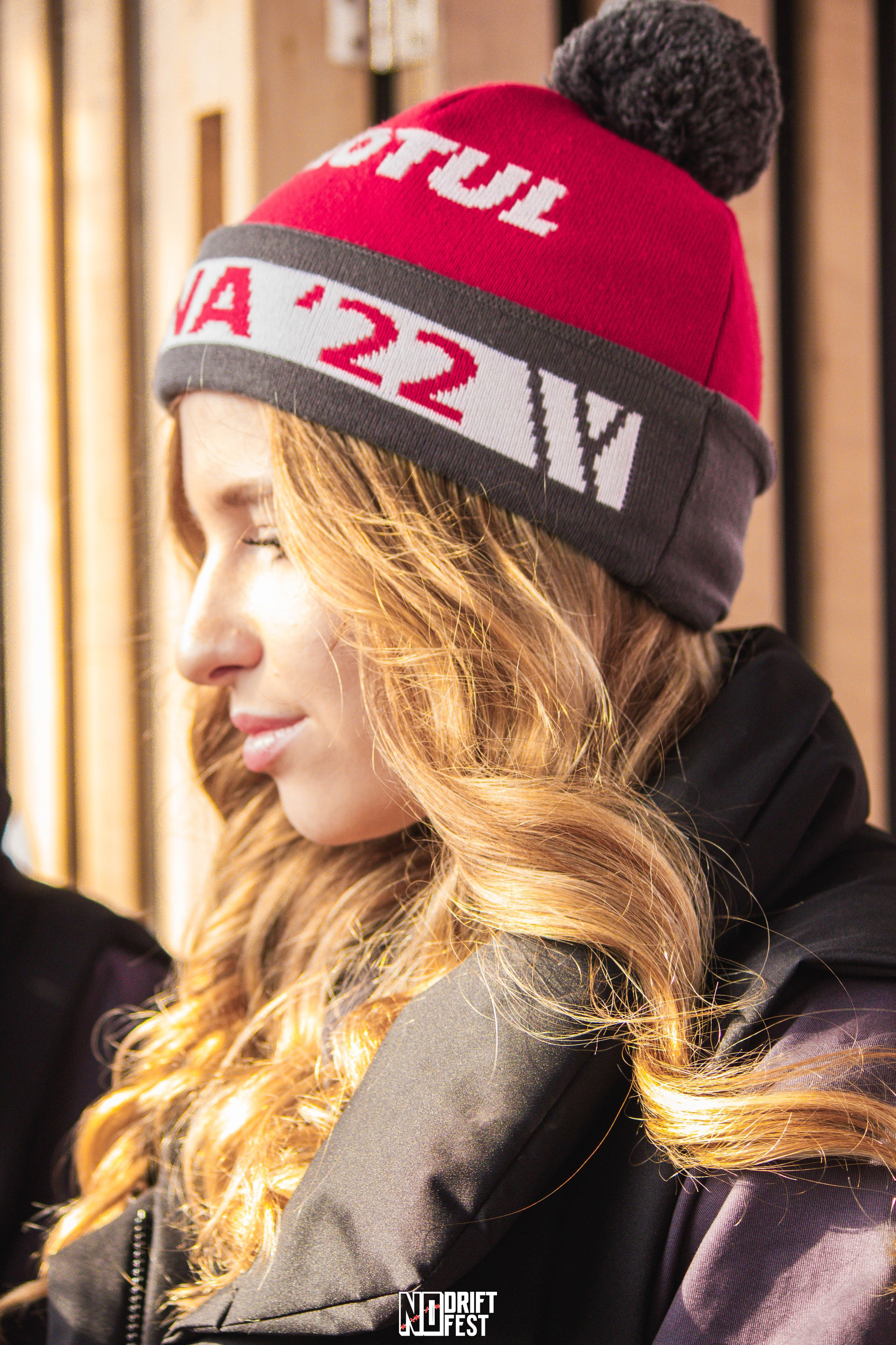 NDNF 03.05.25. Malenkyia