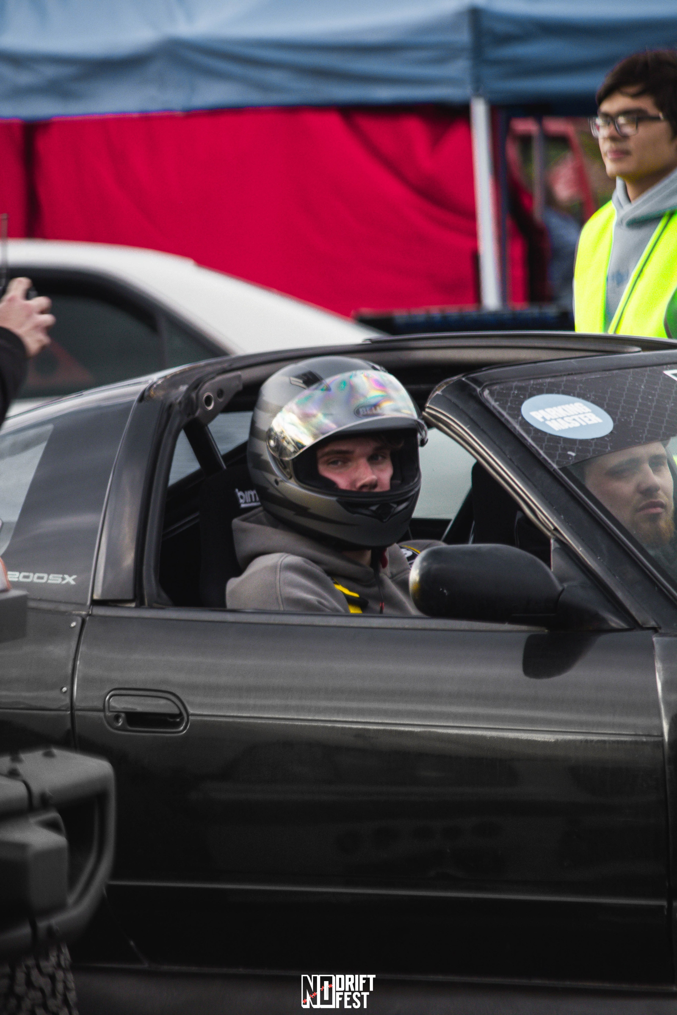 NDNF 03.05.25. Malenkyia