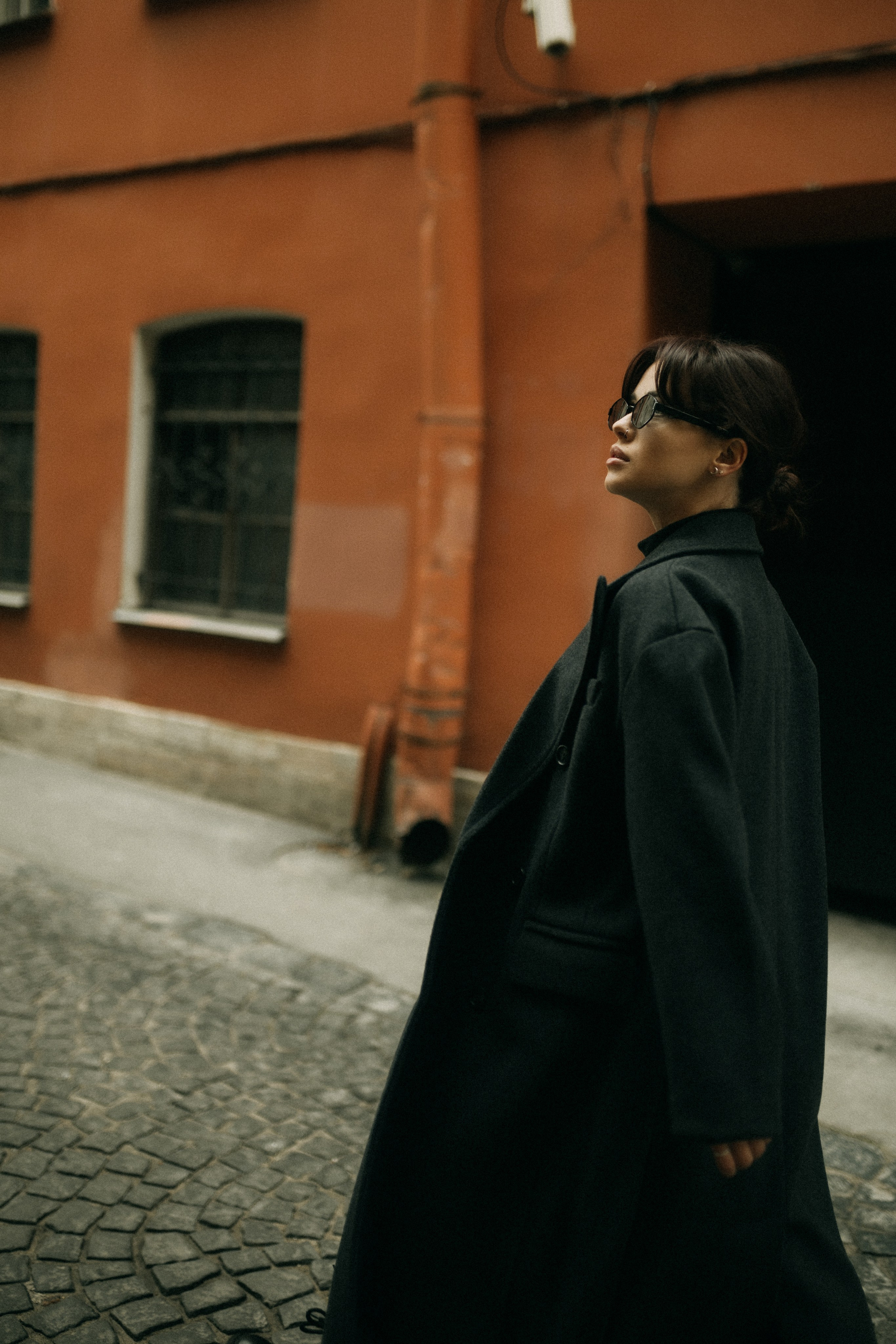 Ольга. Фотограф в Санкт-Петербурге