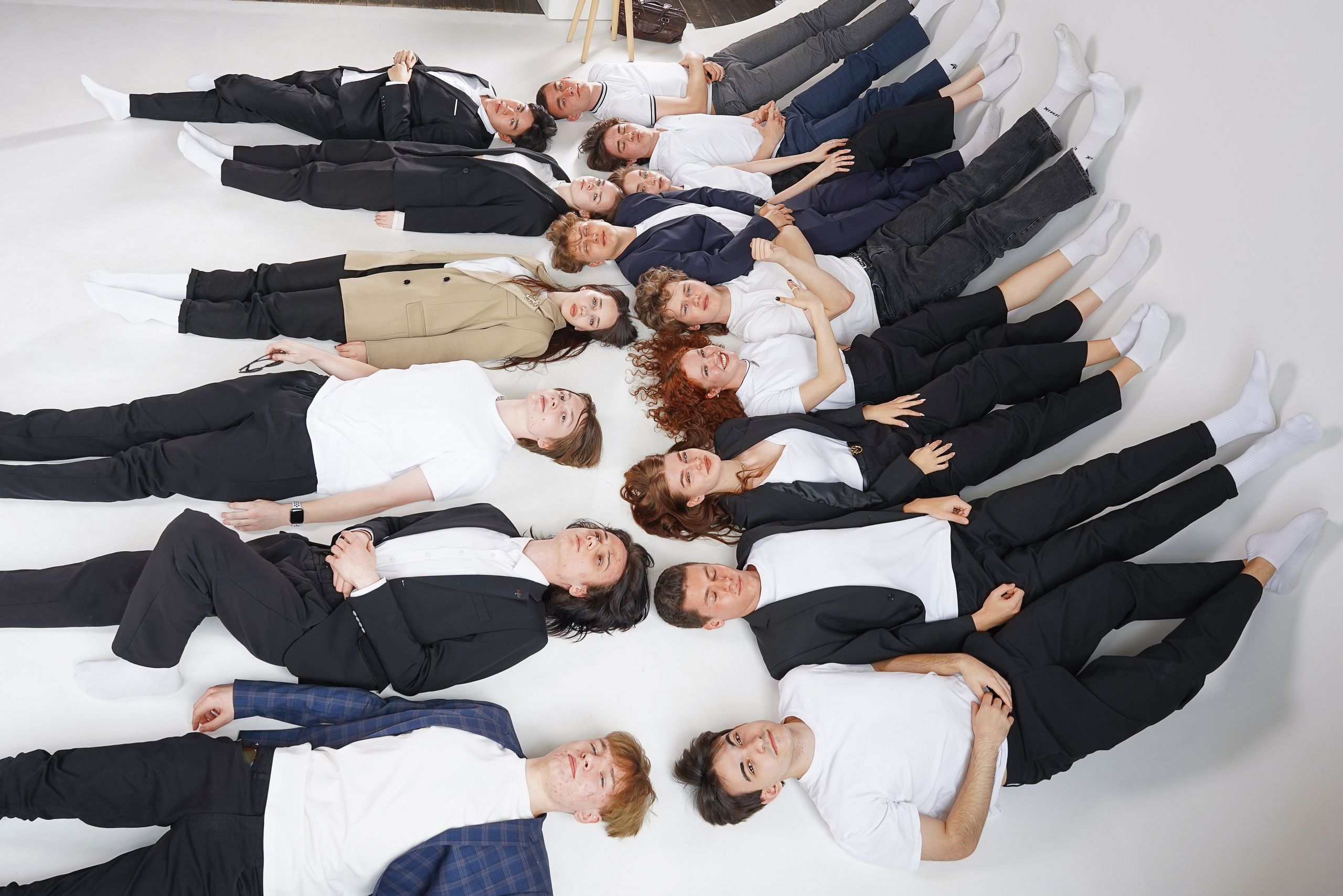 Школьные Выпускные Альбомы. Детский и семейный Фотограф во Владивостоке Юлия Моисеенко