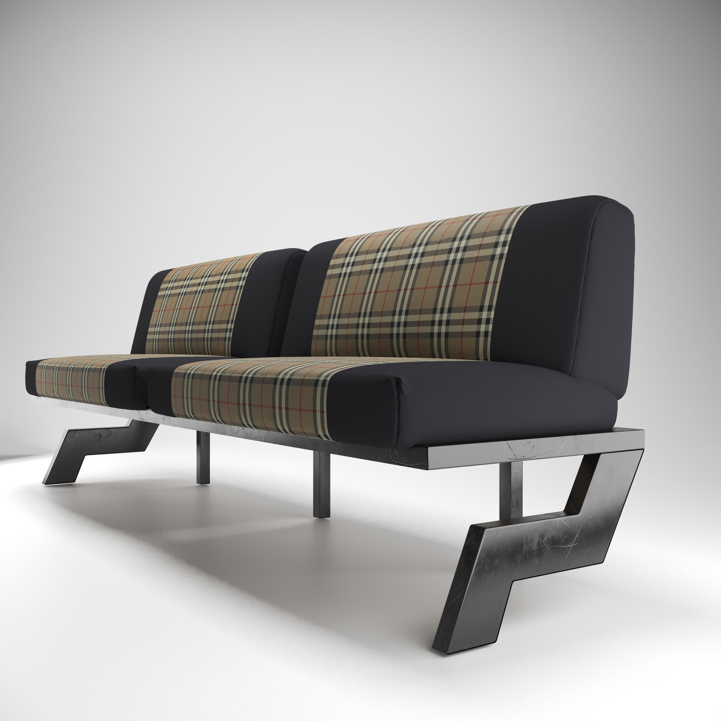 Альт проекты. 3D Визуализация интерьеров жилых и коммерческих помещений