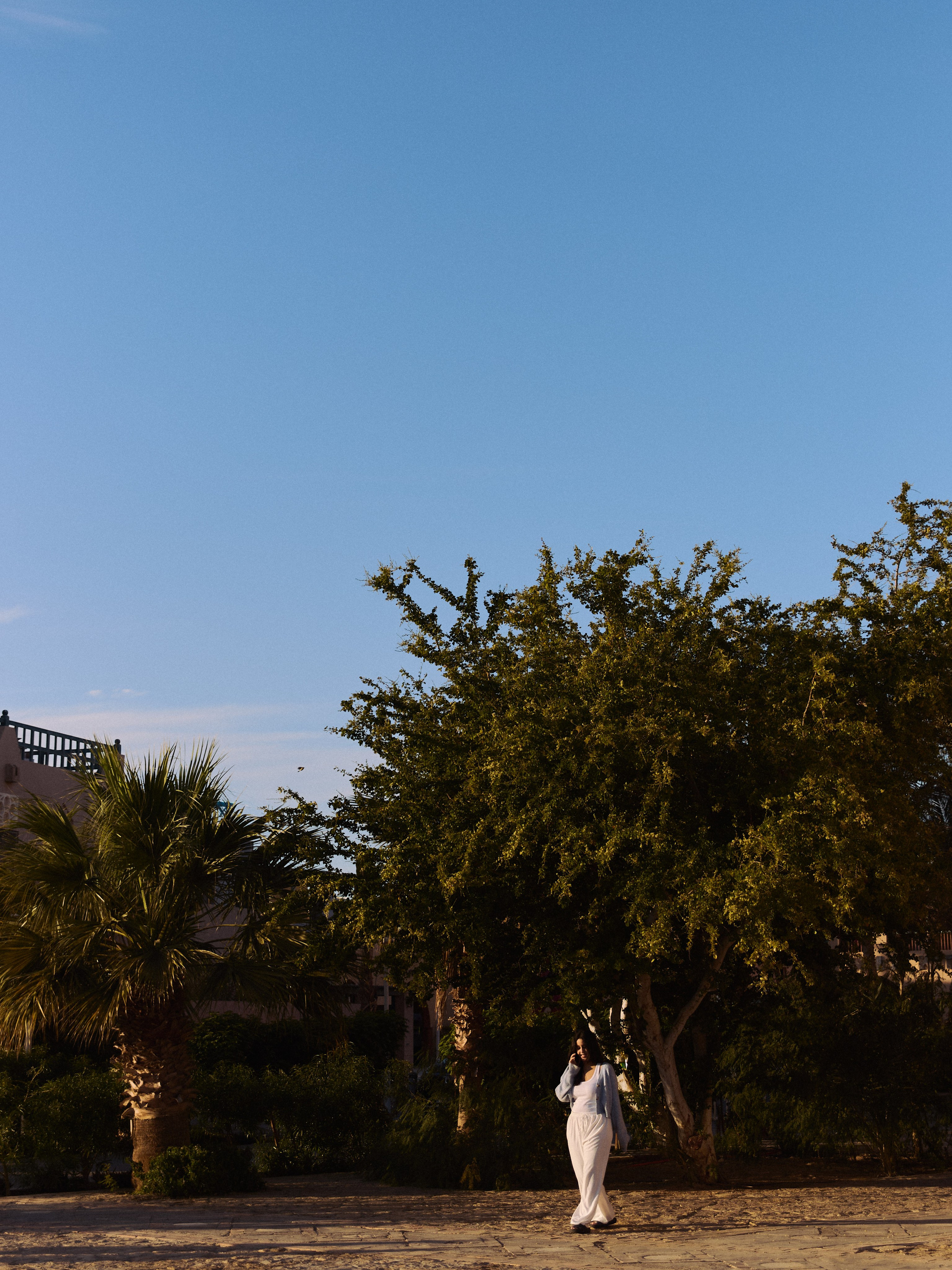 Улицы. Jorgis Talè — photographer, kind person, teacher of arts and other mag