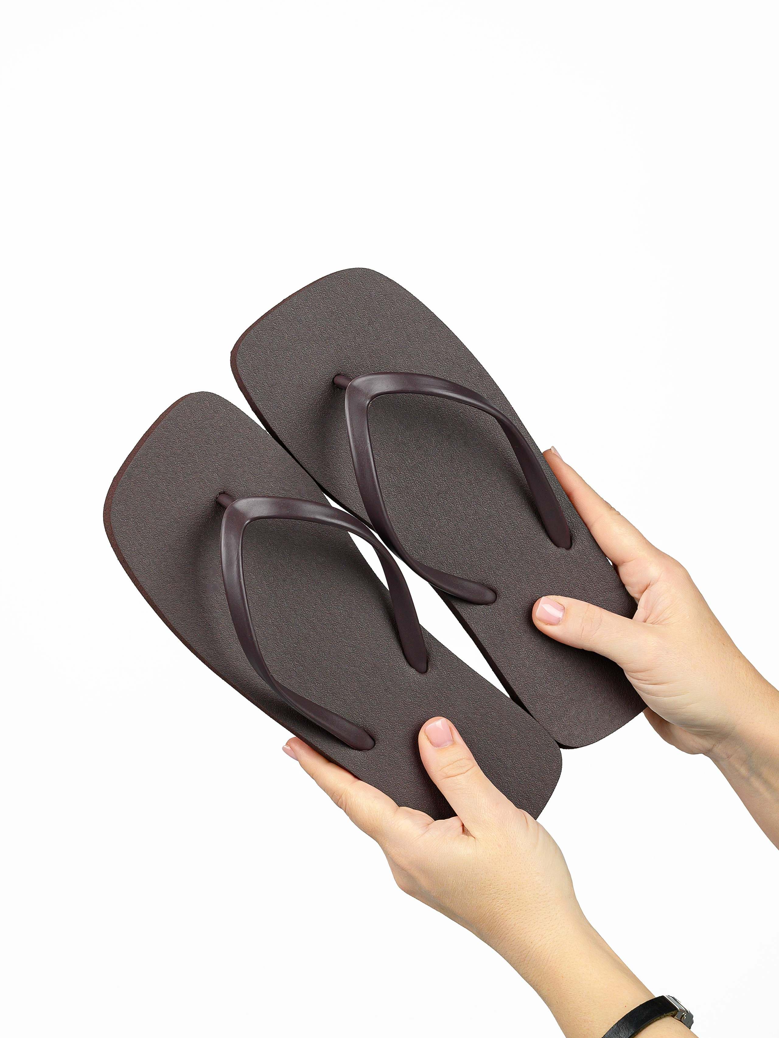 Предметное фото одежды. Предметный фотограф в Краснодаре Вера Капитанова. Предметная съёмка