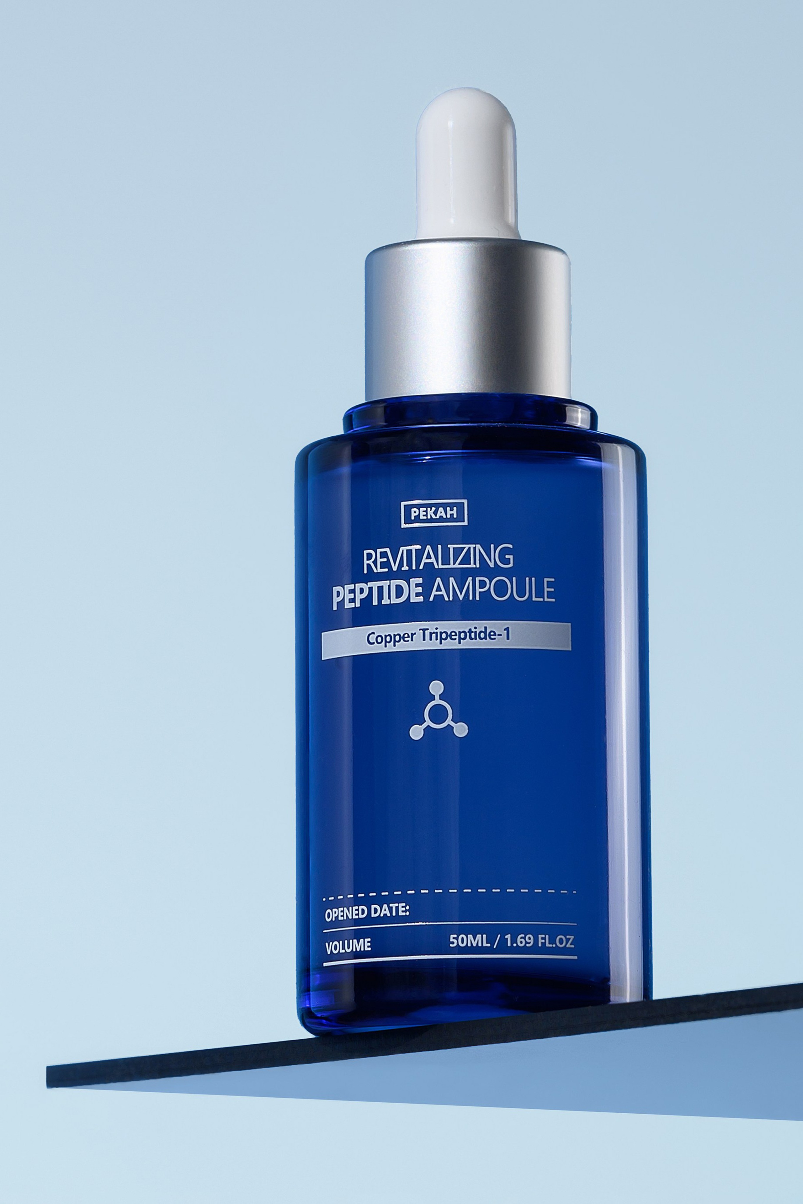 Предметный фотограф в Краснодаре Вера Капитанова. Предметная съёмка