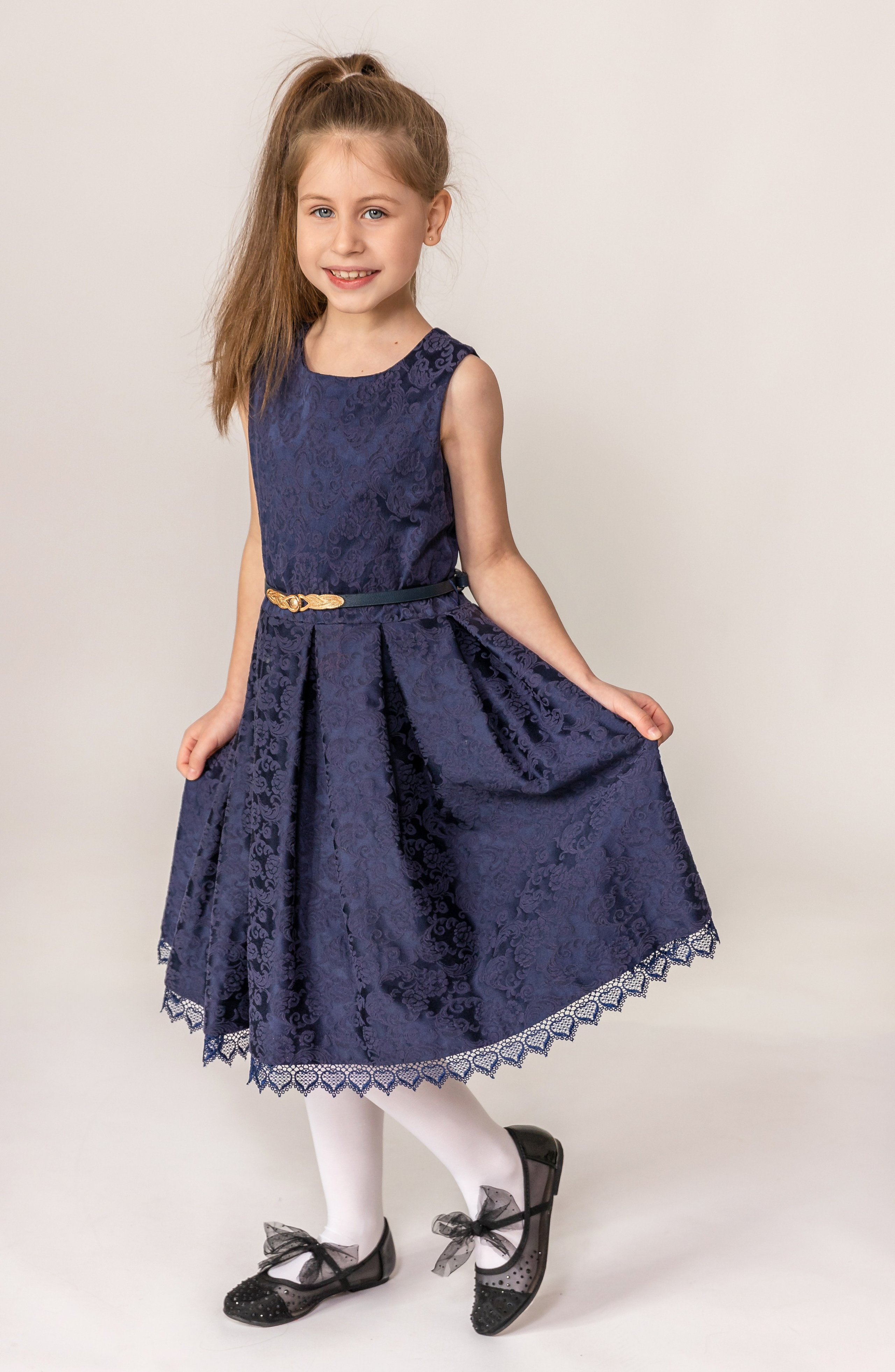 Коммерческие съёмки. Модельное Агентство Alma Model Management