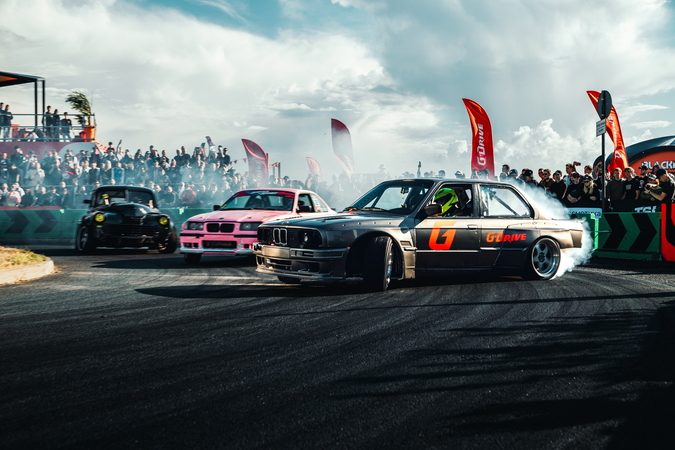 2023. Спортивный фотограф Санкт-Петербург