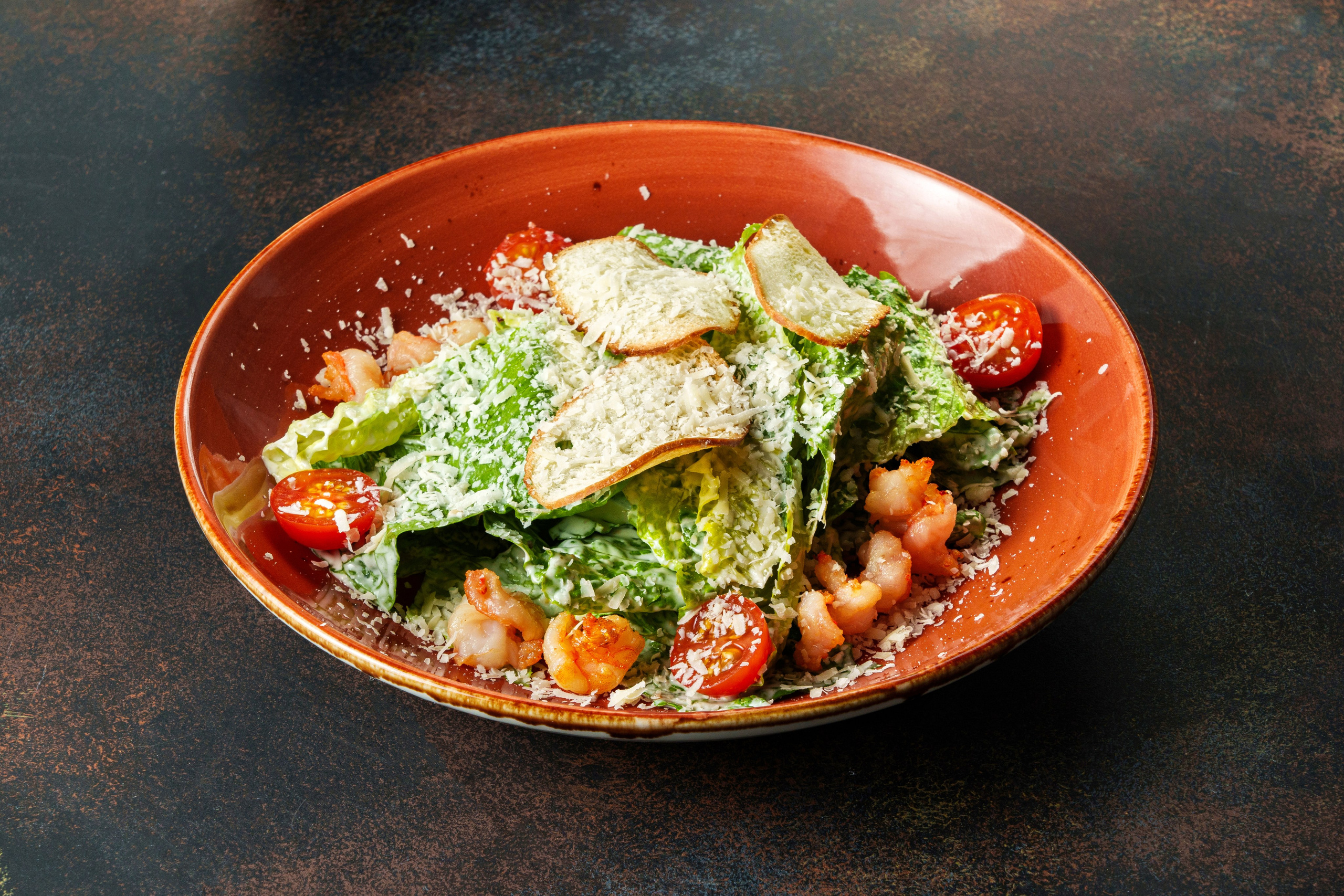 Меню для банкетного меню усадьбы Гребнево